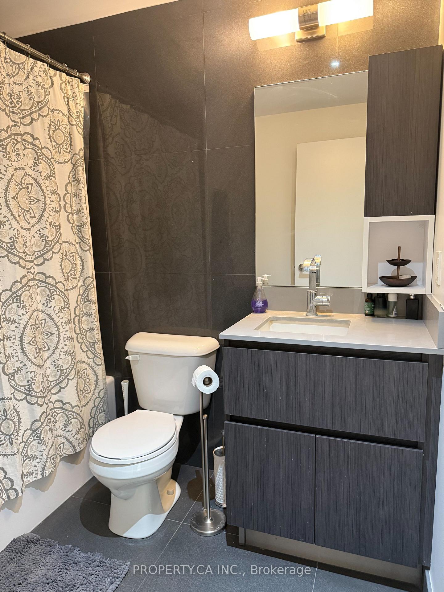 Photo 12 of Unit 206, 25 Baseball Place, Toronto, South Riverdale — HOMEH