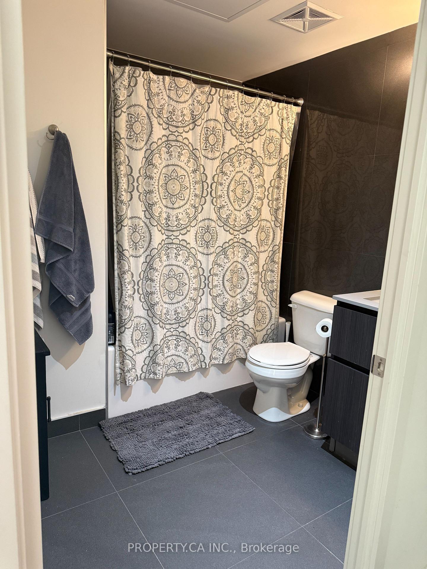 Photo 14 of Unit 206, 25 Baseball Place, Toronto, South Riverdale — HOMEH