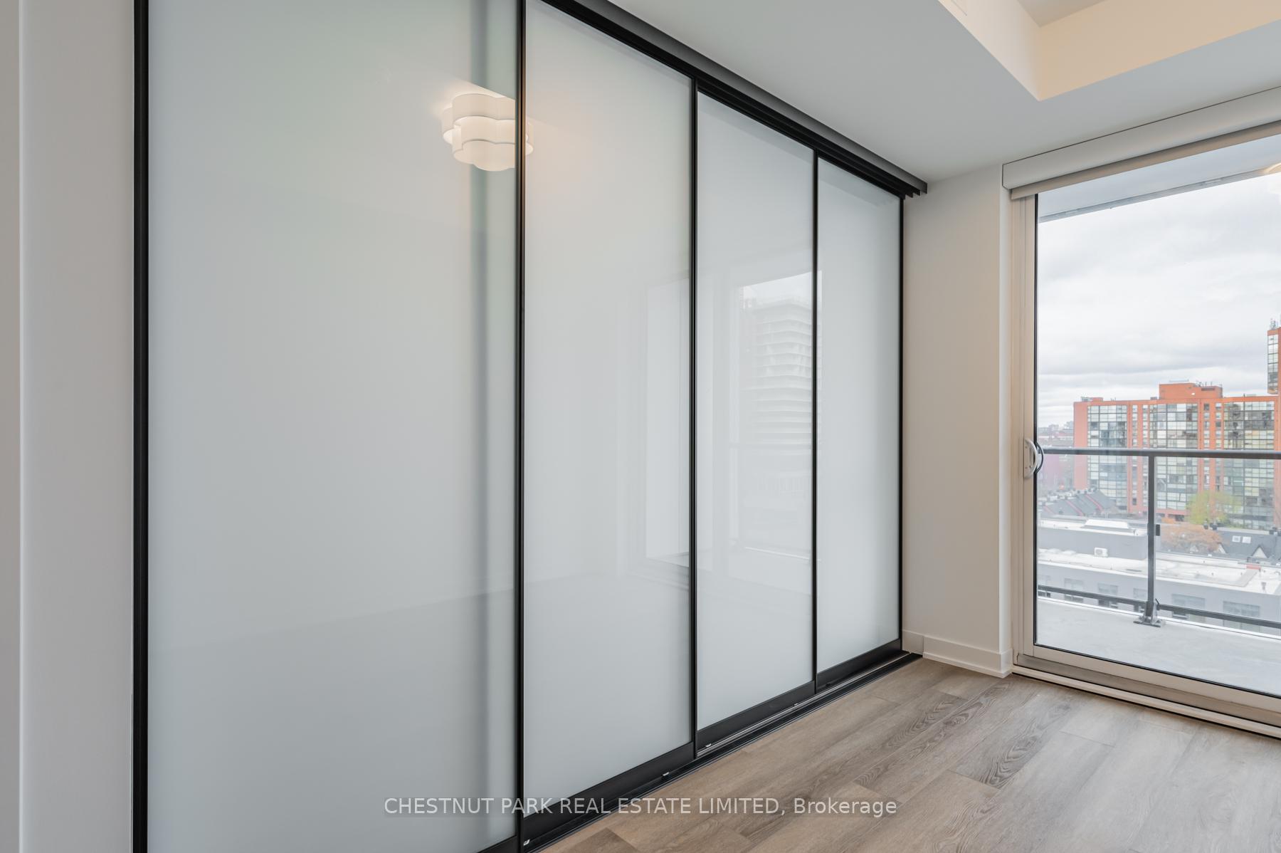 Photo 14 of Unit 915, 9 Tecumseth Street, Toronto, Niagara — HOMEH