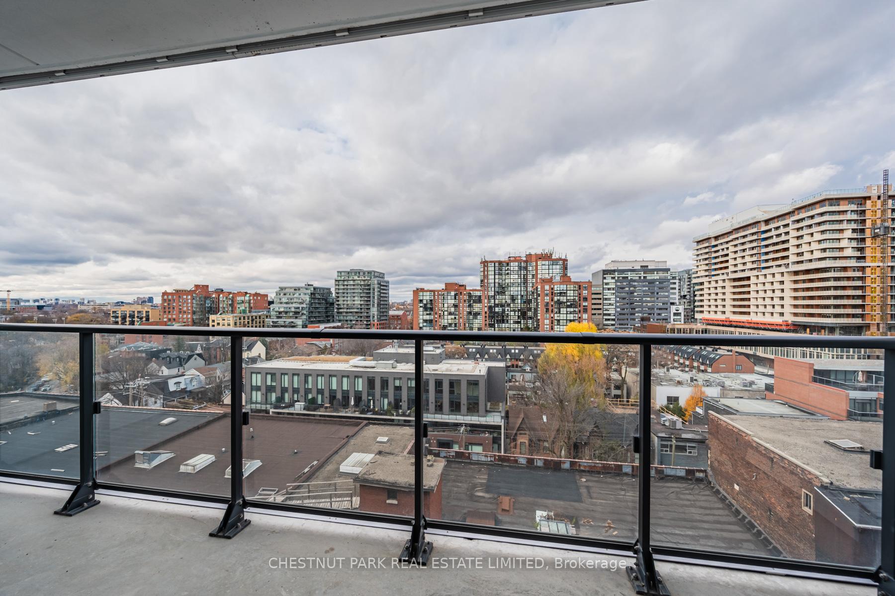 Photo 16 of Unit 915, 9 Tecumseth Street, Toronto, Niagara — HOMEH