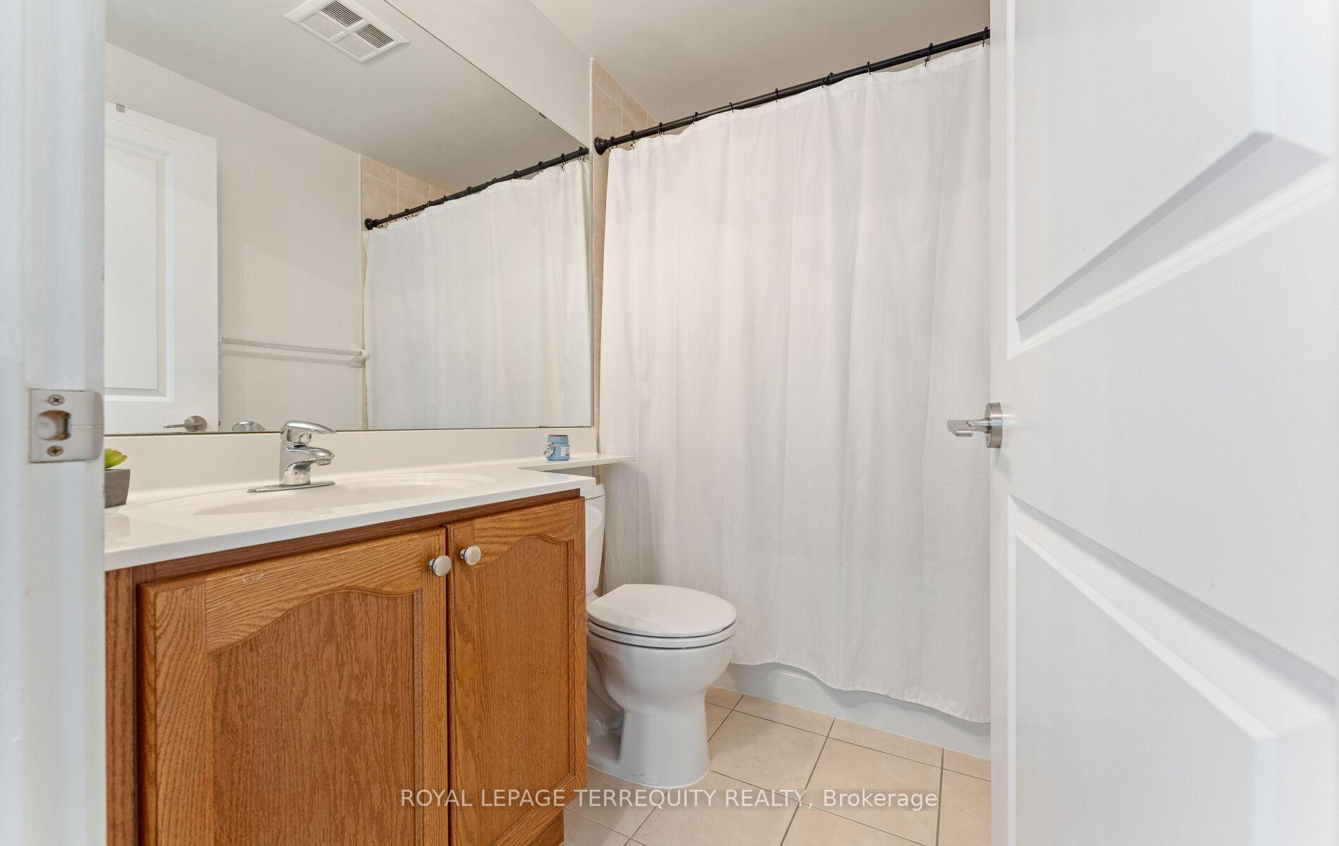 Photo 20 of Unit 406, 80 Absolute Avenue, Mississauga, City Centre — HOMEH