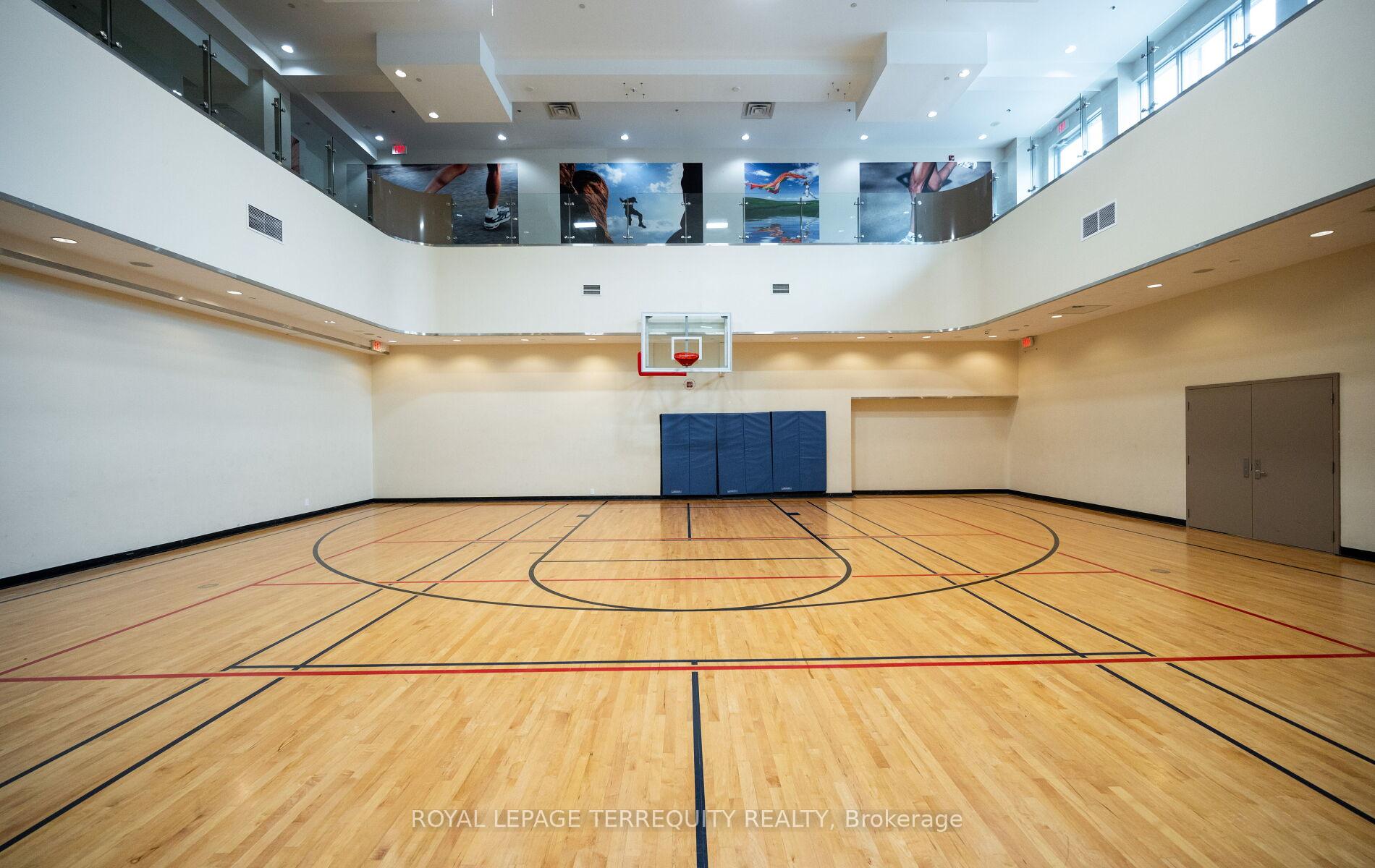 Photo 29 of Unit 406, 80 Absolute Avenue, Mississauga, City Centre — HOMEH