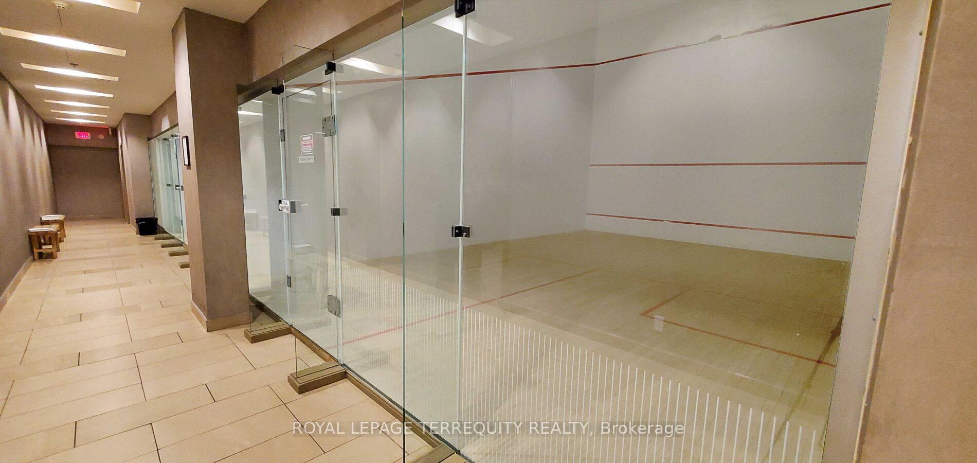 Photo 33 of Unit 406, 80 Absolute Avenue, Mississauga, City Centre — HOMEH