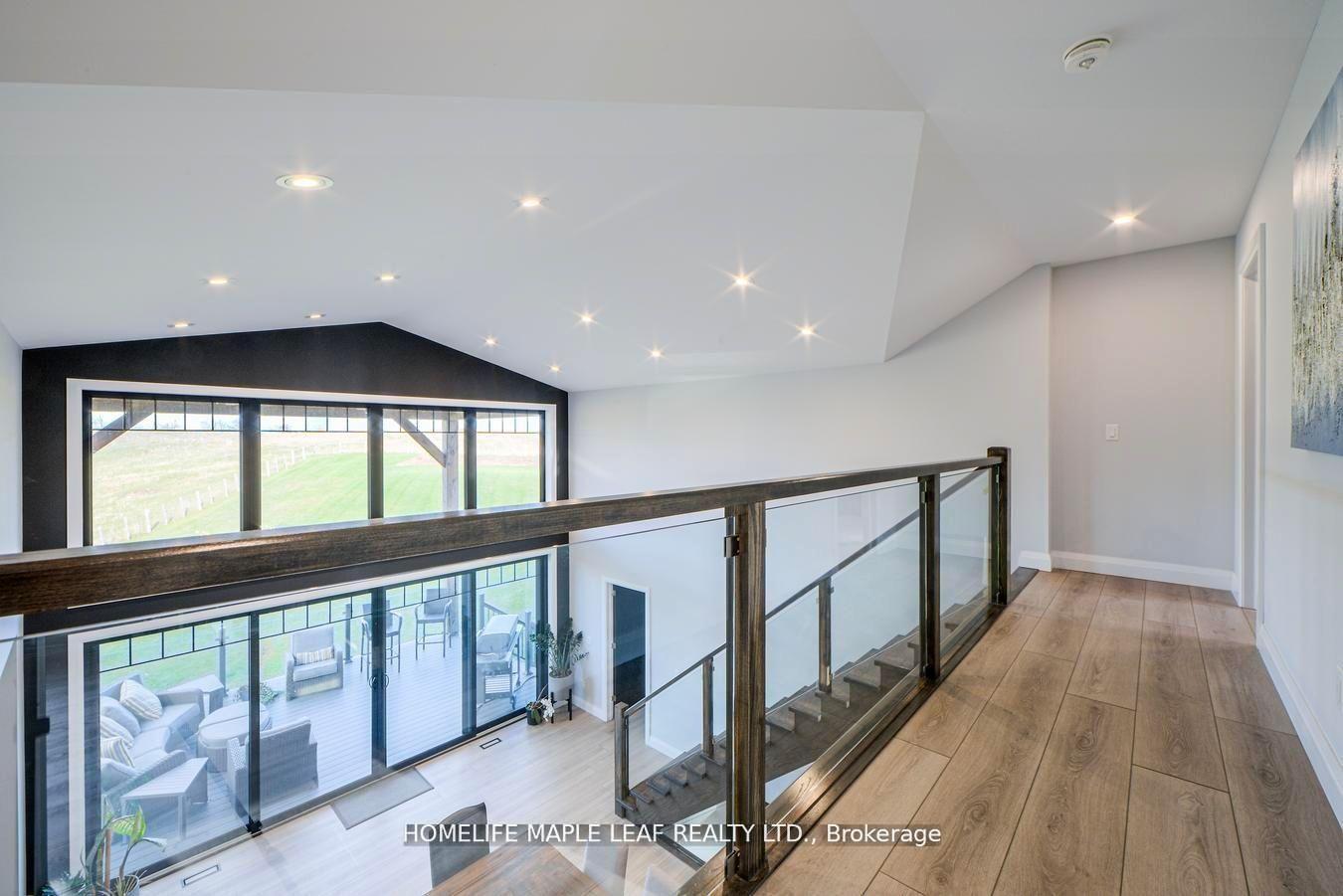 Photo 17 of Unit 17, 585437 County Road, Melancthon, Rural Melancthon — HOMEH