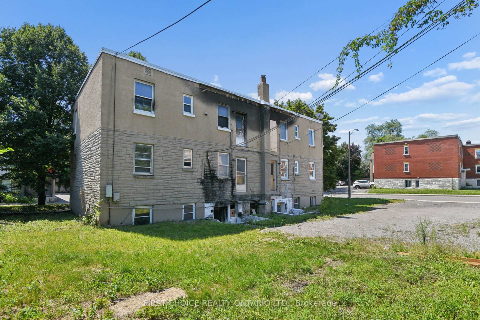 Photo 7 of 255 St Denis Street, Ottawa, Vanier — HOMEH