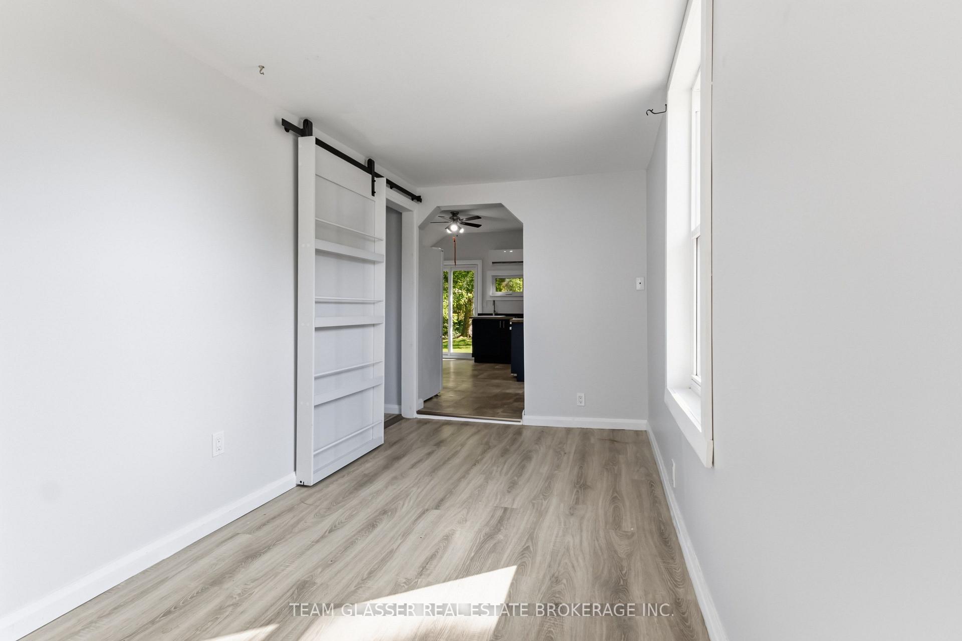 Photo 11 of 34 Broadway Street, Newbury — HOMEH