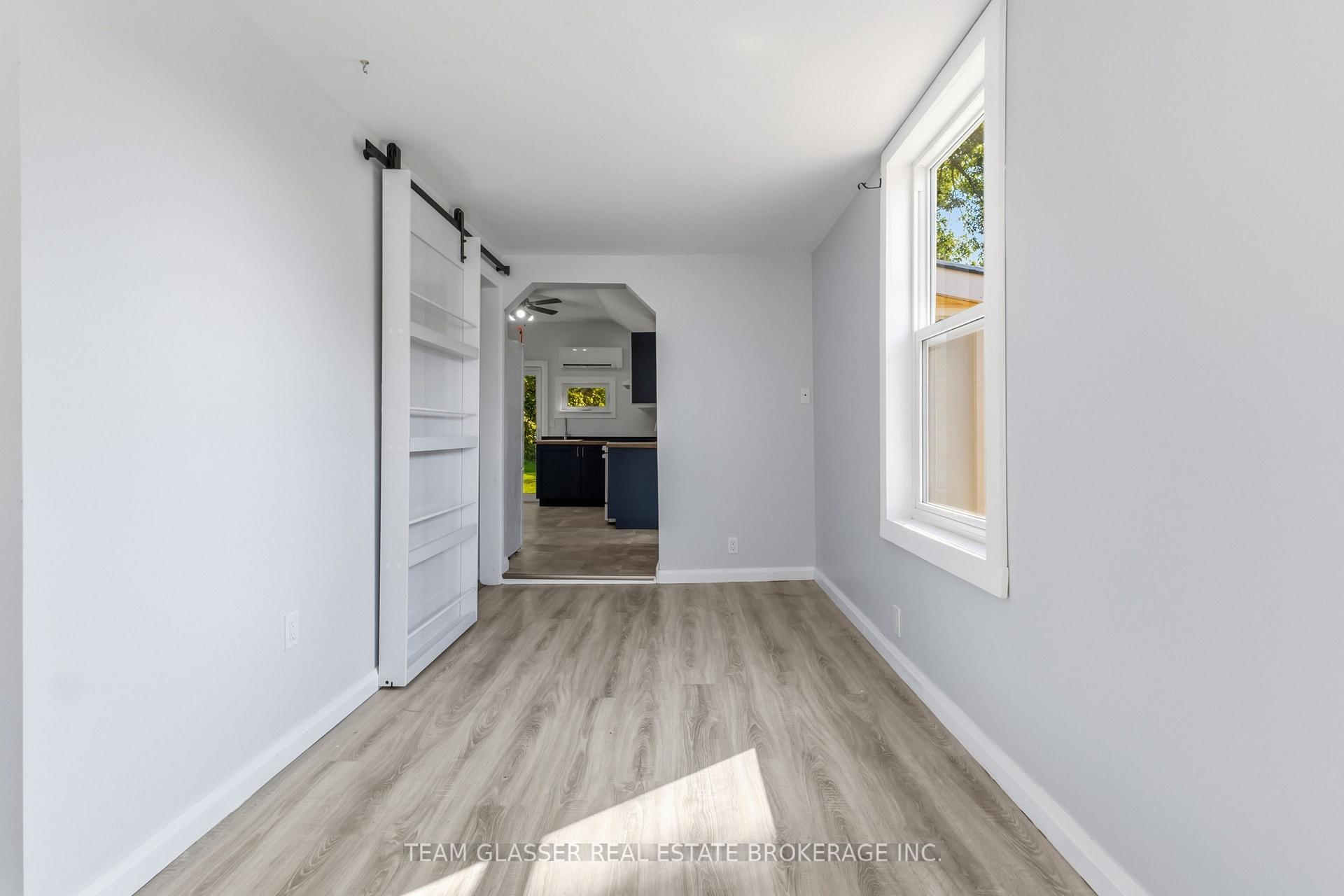 Photo 12 of 34 Broadway Street, Newbury — HOMEH