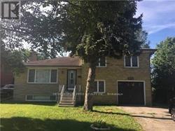 Front of 393 Hounslow Avenue