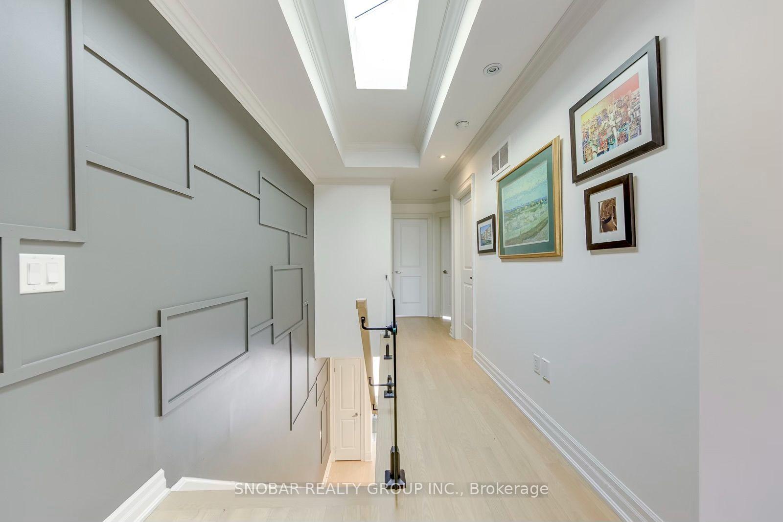 Photo 13 of 58B Thirty Second Street W, Etobicoke, Long Branch — HOMEH