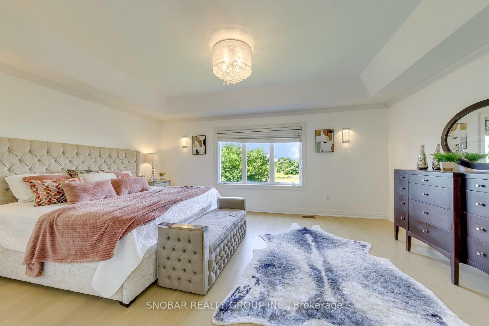 Photo 19 of 58B Thirty Second Street W, Etobicoke, Long Branch — HOMEH