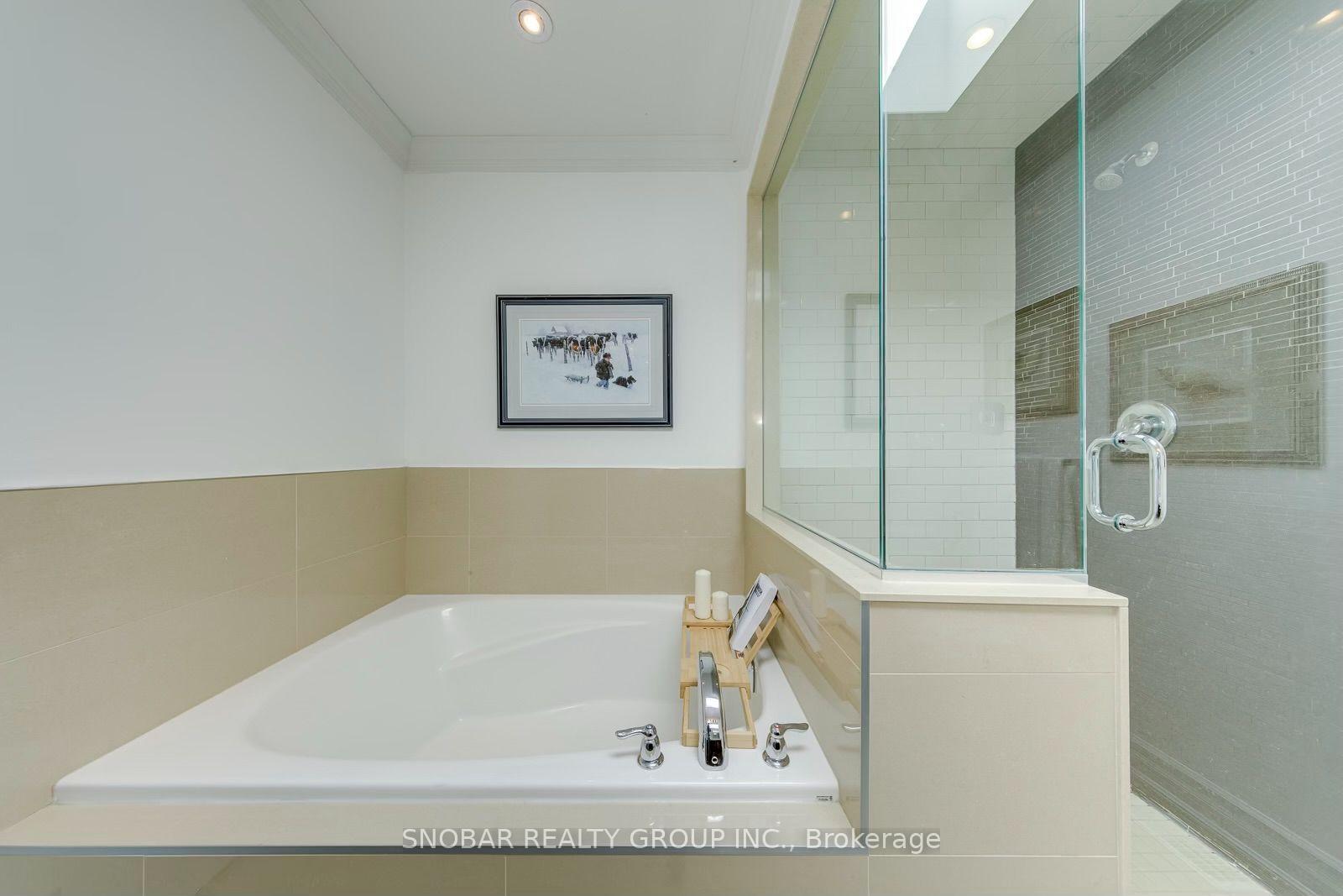 Photo 20 of 58B Thirty Second Street W, Etobicoke, Long Branch — HOMEH