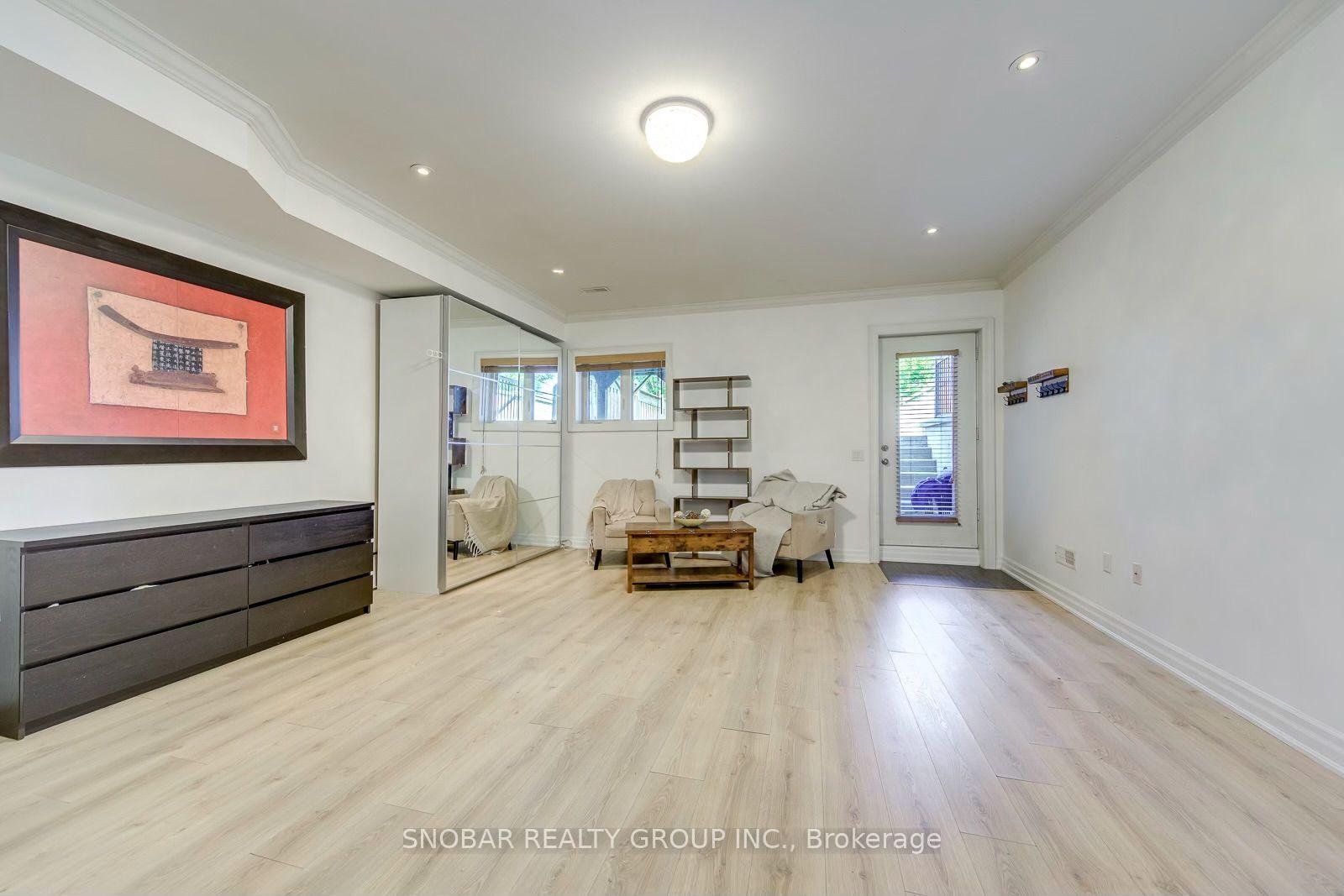 Photo 29 of 58B Thirty Second Street W, Etobicoke, Long Branch — HOMEH