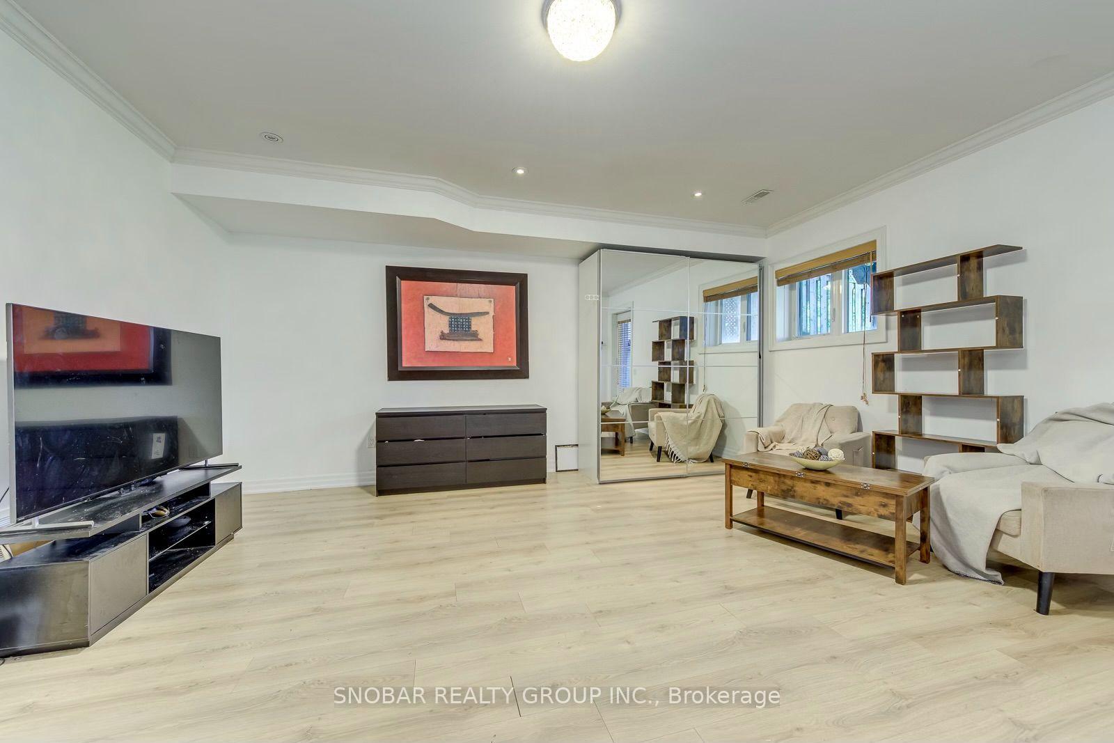 Photo 32 of 58B Thirty Second Street W, Etobicoke, Long Branch — HOMEH