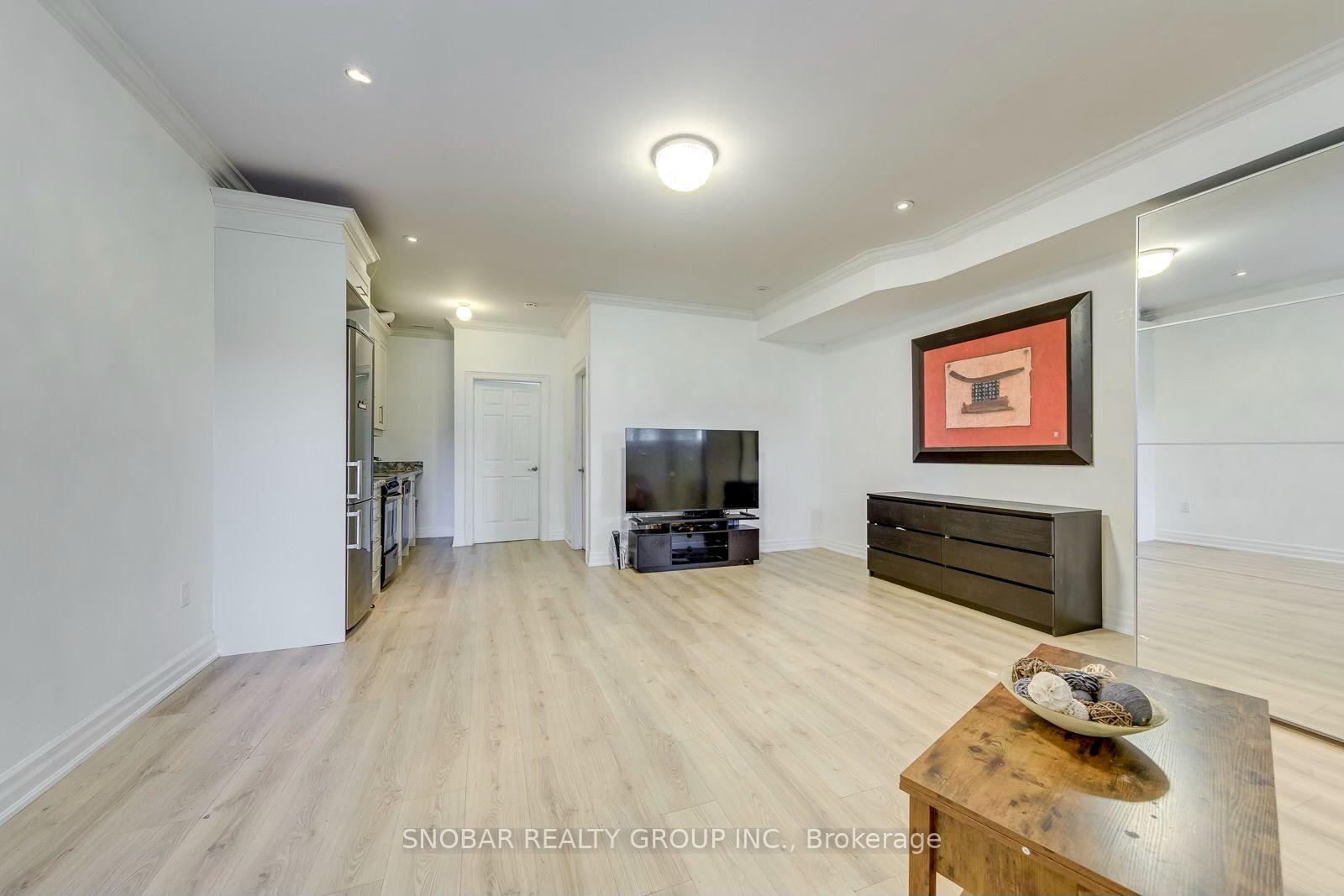 Photo 33 of 58B Thirty Second Street W, Etobicoke, Long Branch — HOMEH