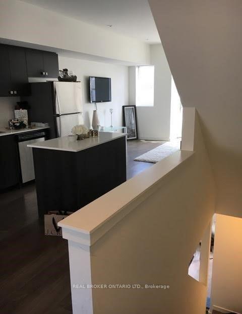 Photo 12 of Unit 8, 369 Essa Road, Barrie, Holly — HOMEH