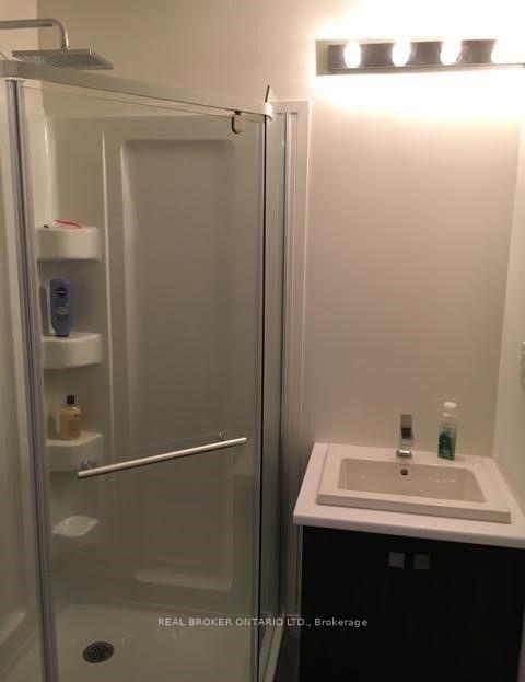 Photo 15 of Unit 8, 369 Essa Road, Barrie, Holly — HOMEH