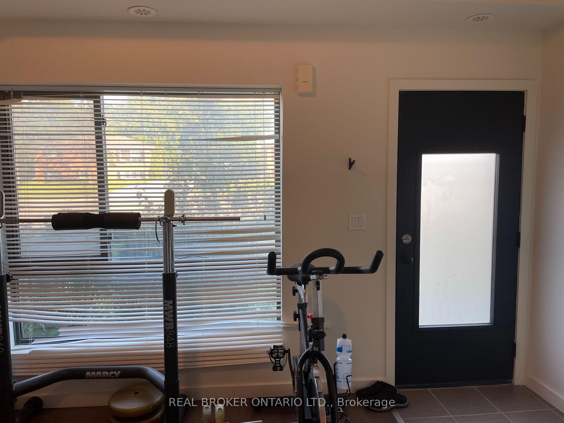 Photo 17 of Unit 8, 369 Essa Road, Barrie, Holly — HOMEH