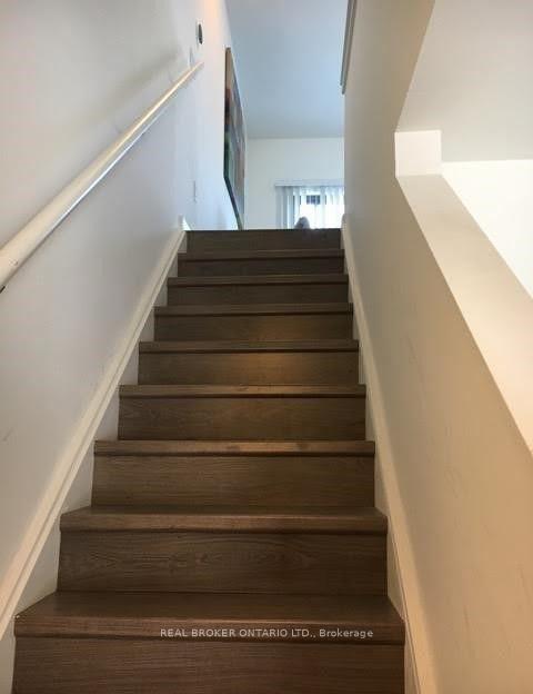 Photo 19 of Unit 8, 369 Essa Road, Barrie, Holly — HOMEH
