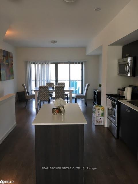 Photo 7 of Unit 8, 369 Essa Road, Barrie, Holly — HOMEH