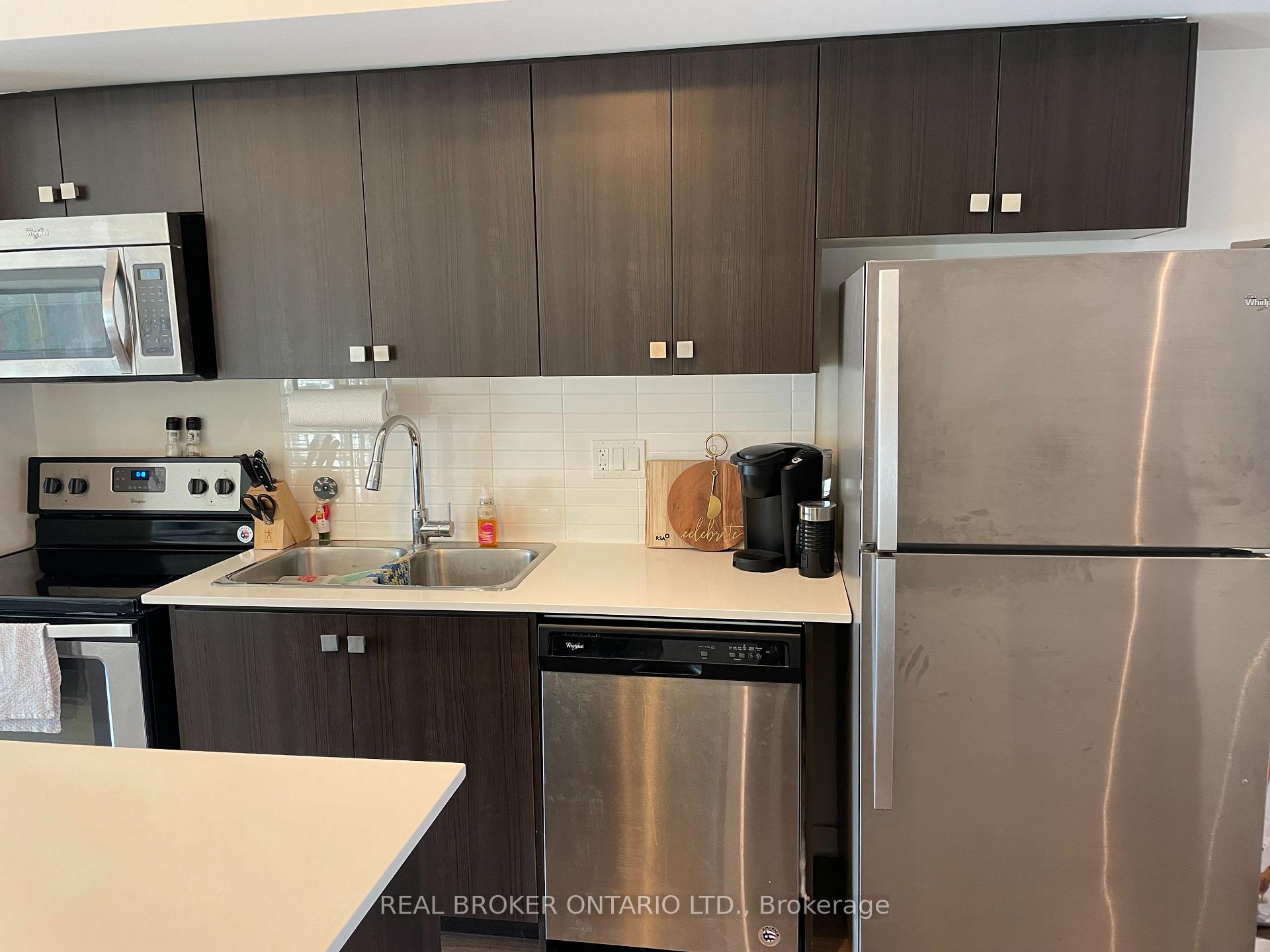 Photo 13 of Unit 8, 369 Essa Road, Barrie, Holly — HOMEH
