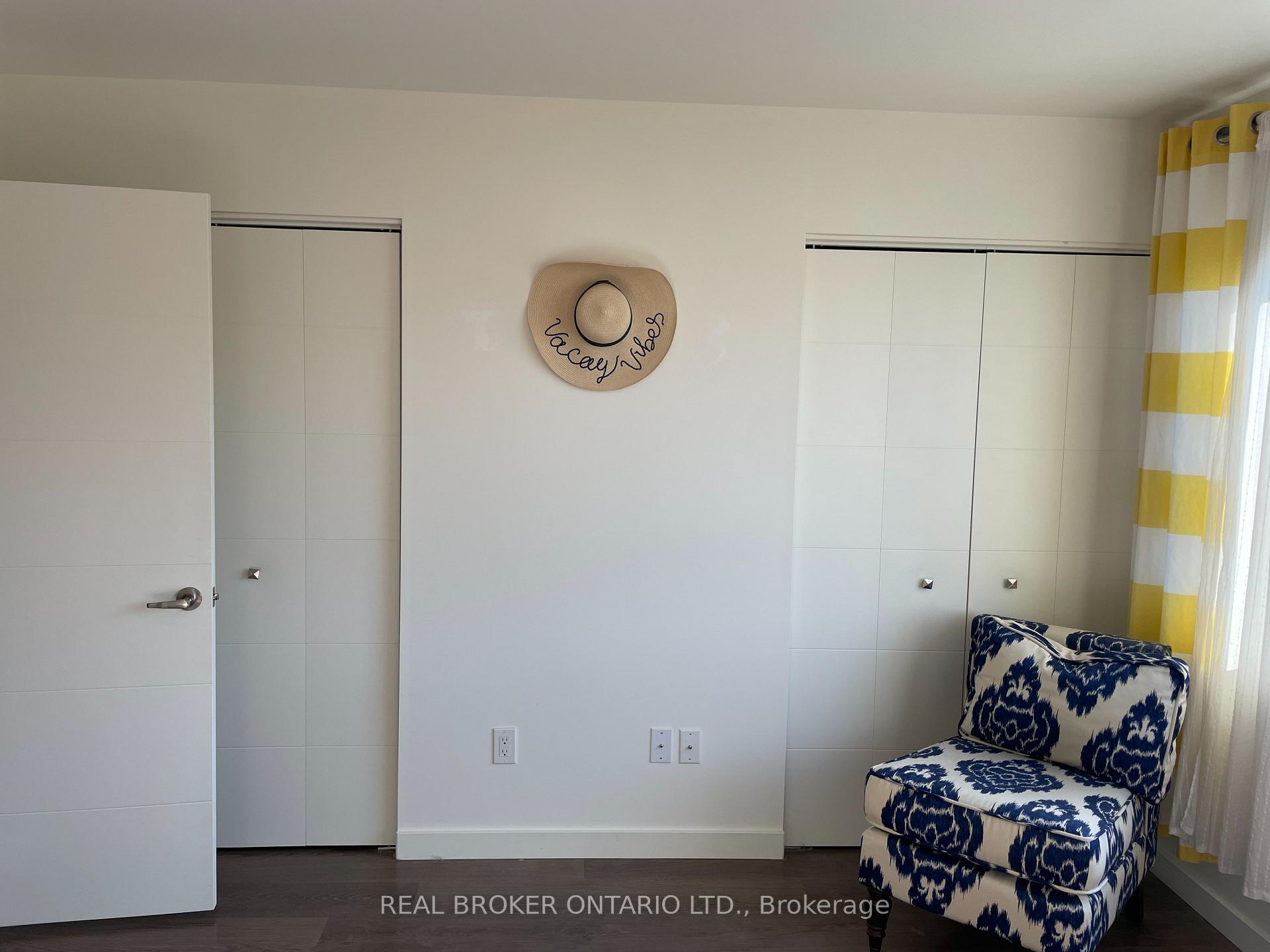 Photo 20 of Unit 8, 369 Essa Road, Barrie, Holly — HOMEH