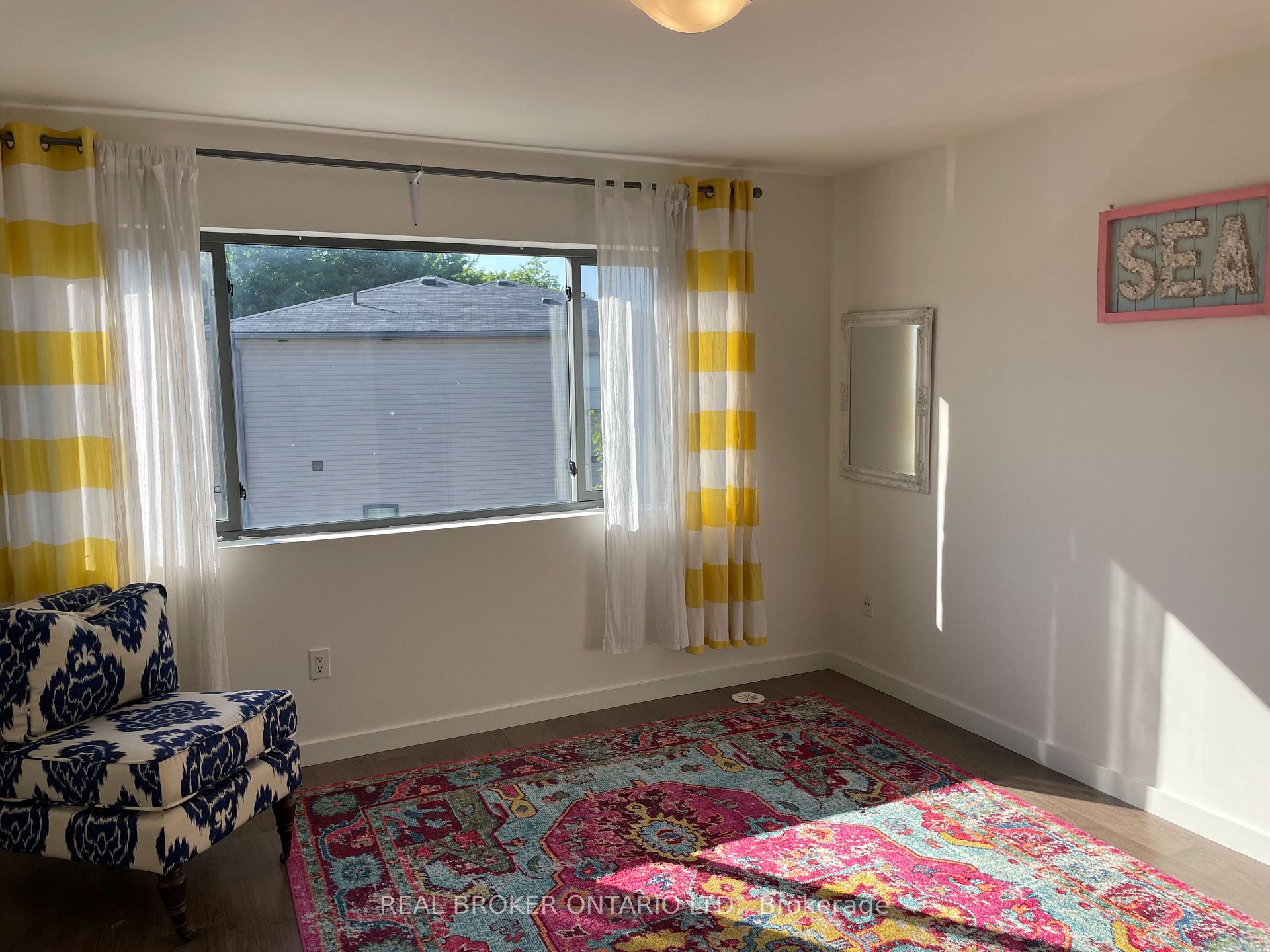 Photo 21 of Unit 8, 369 Essa Road, Barrie, Holly — HOMEH
