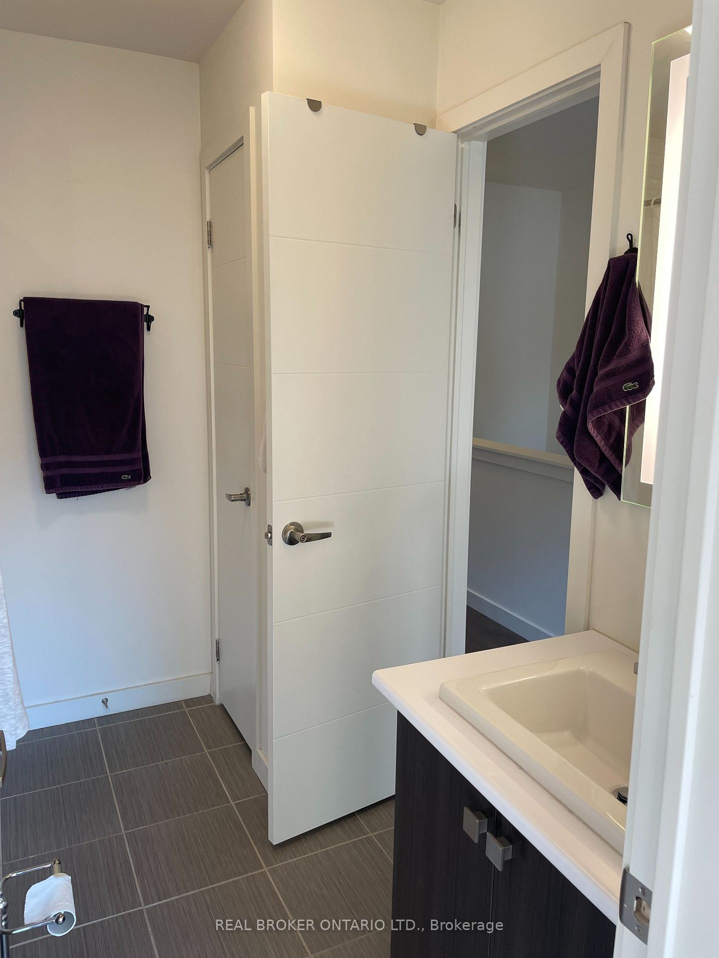 Photo 22 of Unit 8, 369 Essa Road, Barrie, Holly — HOMEH