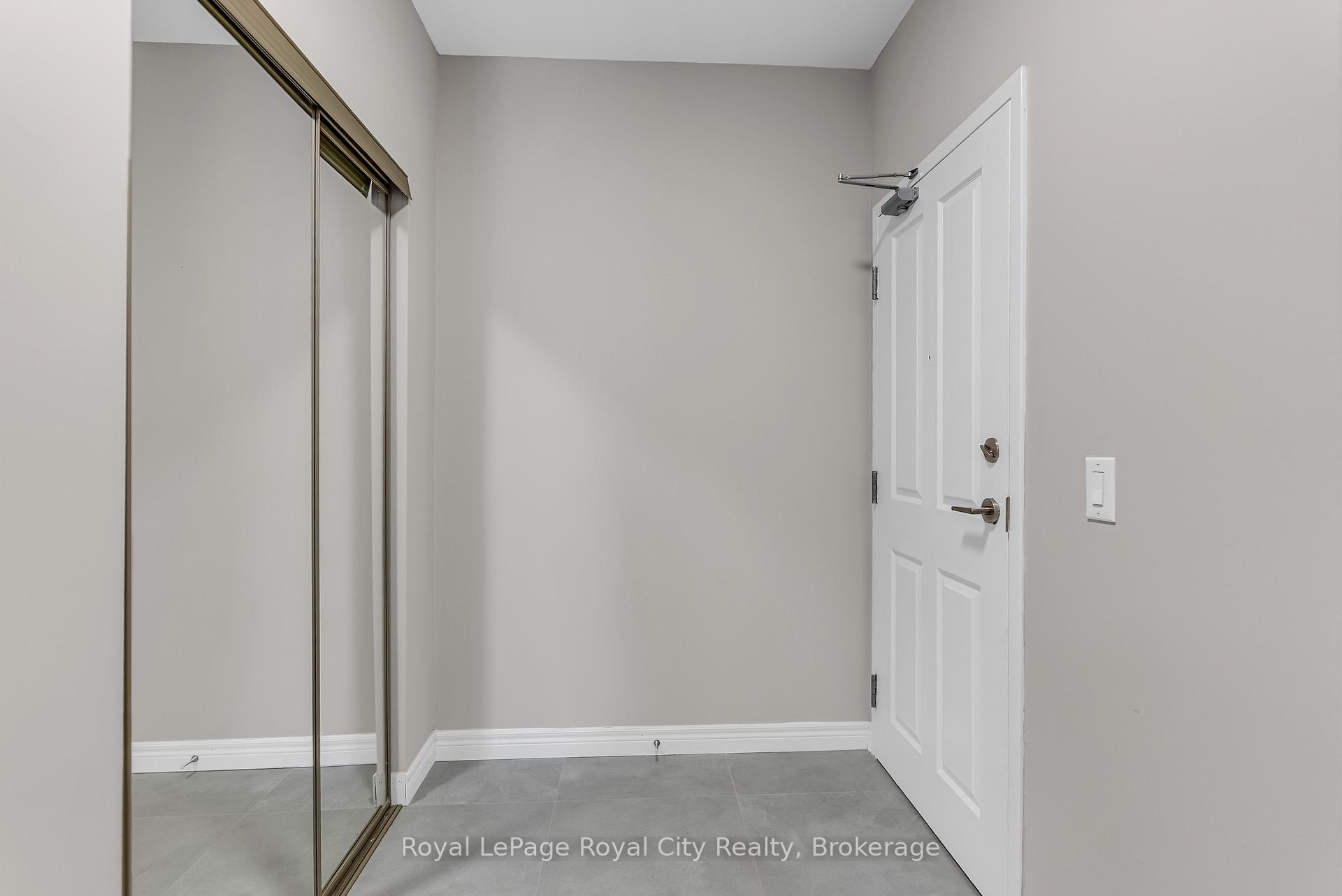 Photo 3 of Unit 301, 60 Wyndham Street S, Guelph, St. Patrick's Ward — HOMEH