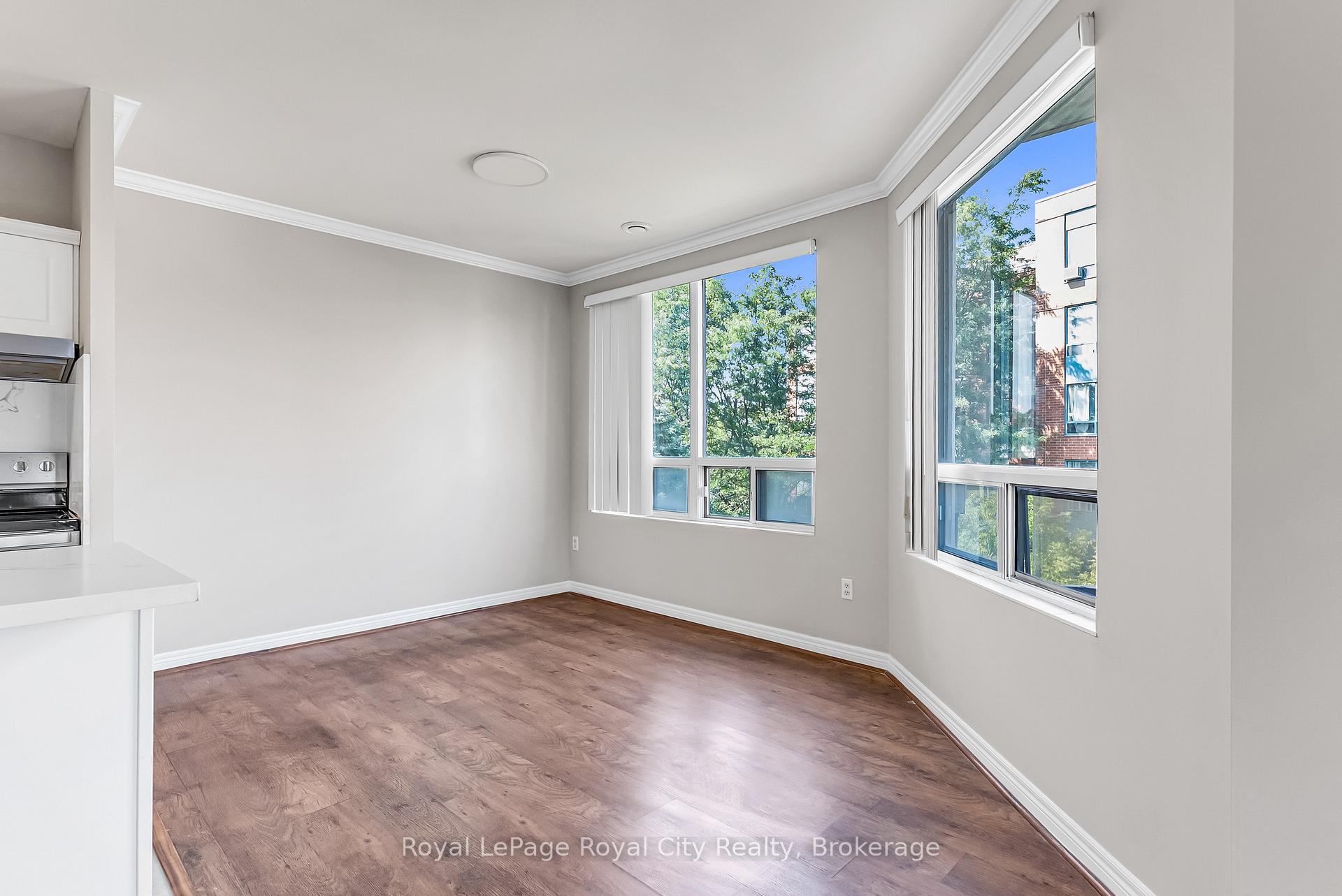 Photo 12 of Unit 301, 60 Wyndham Street S, Guelph, St. Patrick's Ward — HOMEH