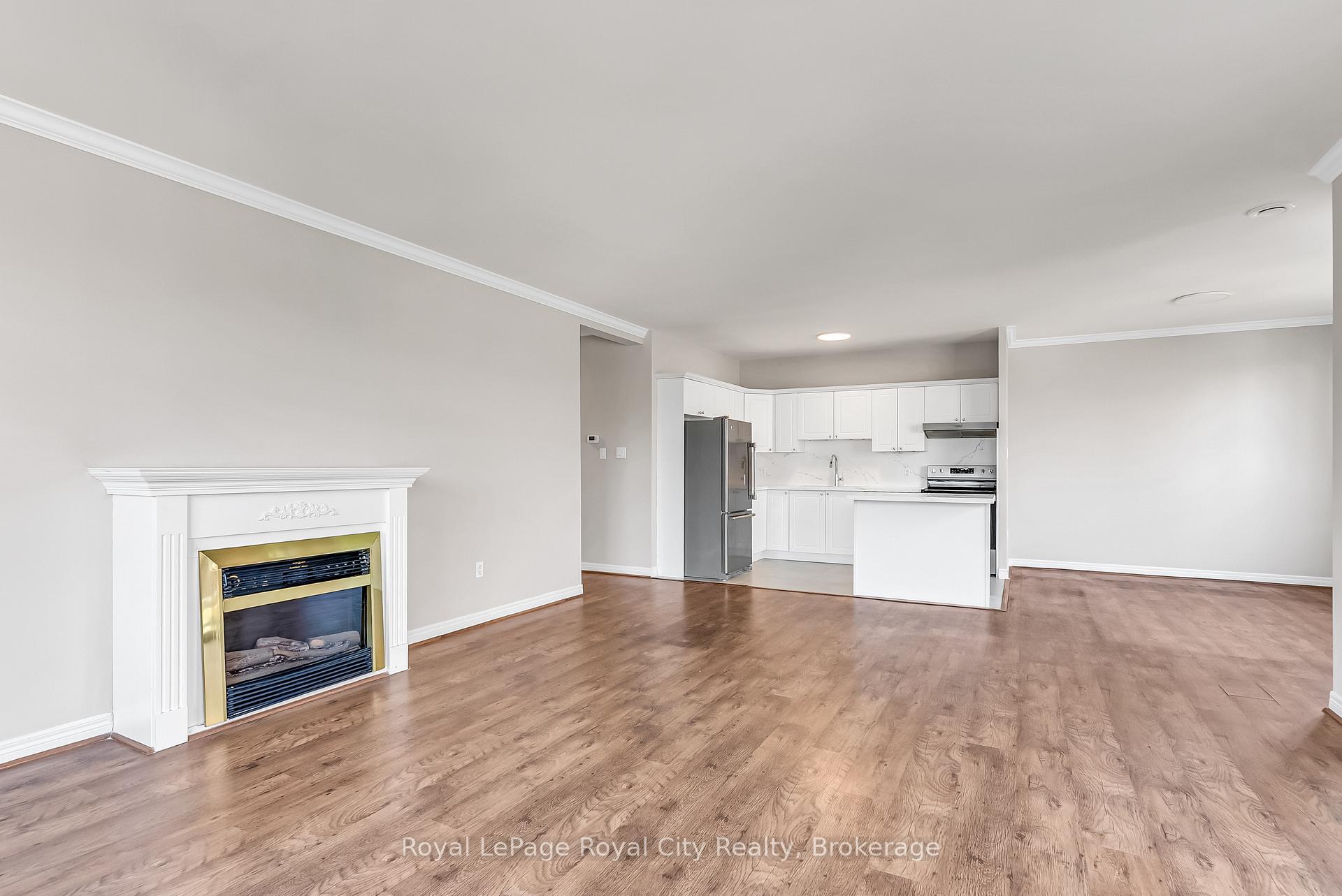 Photo 13 of Unit 301, 60 Wyndham Street S, Guelph, St. Patrick's Ward — HOMEH