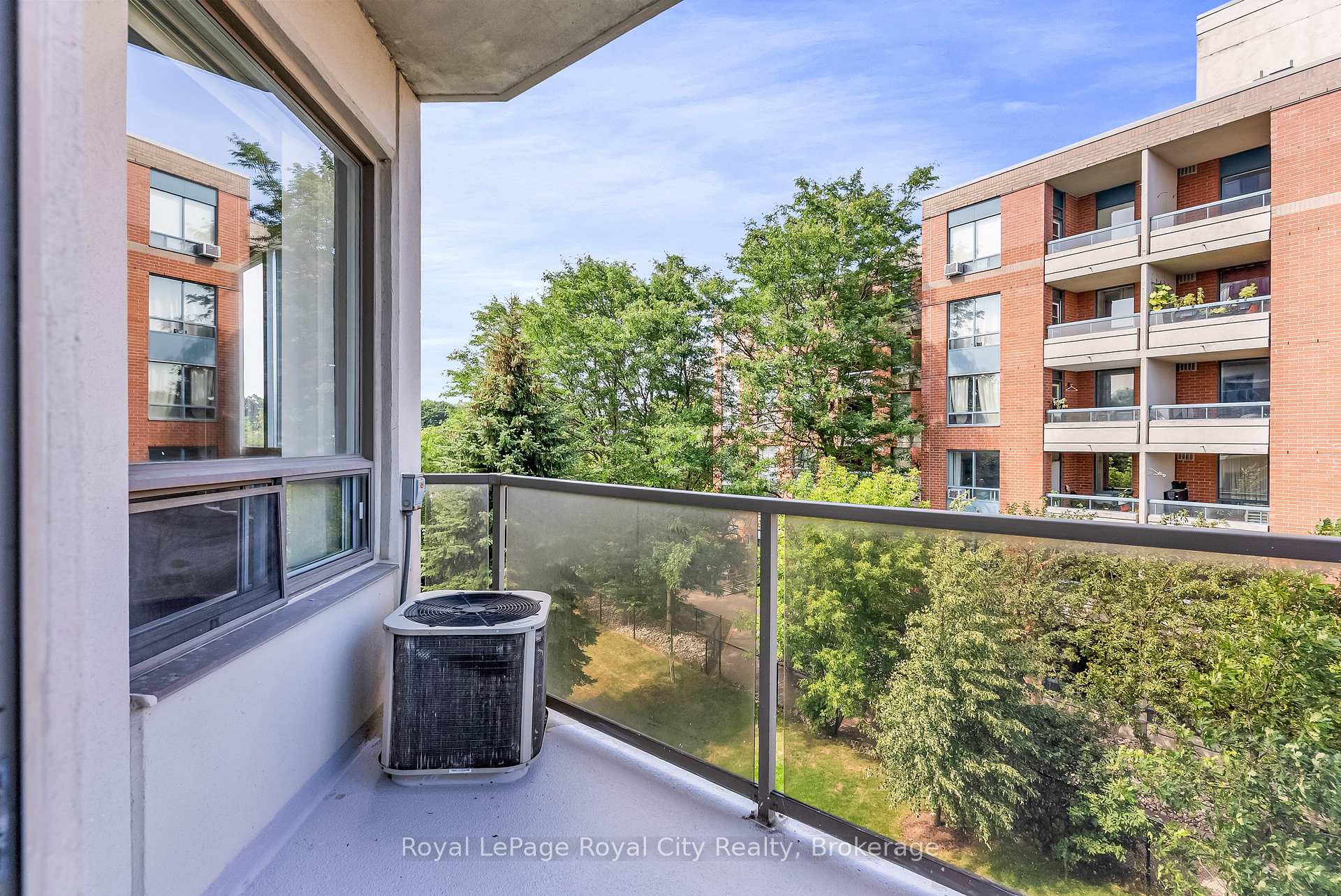 Photo 16 of Unit 301, 60 Wyndham Street S, Guelph, St. Patrick's Ward — HOMEH
