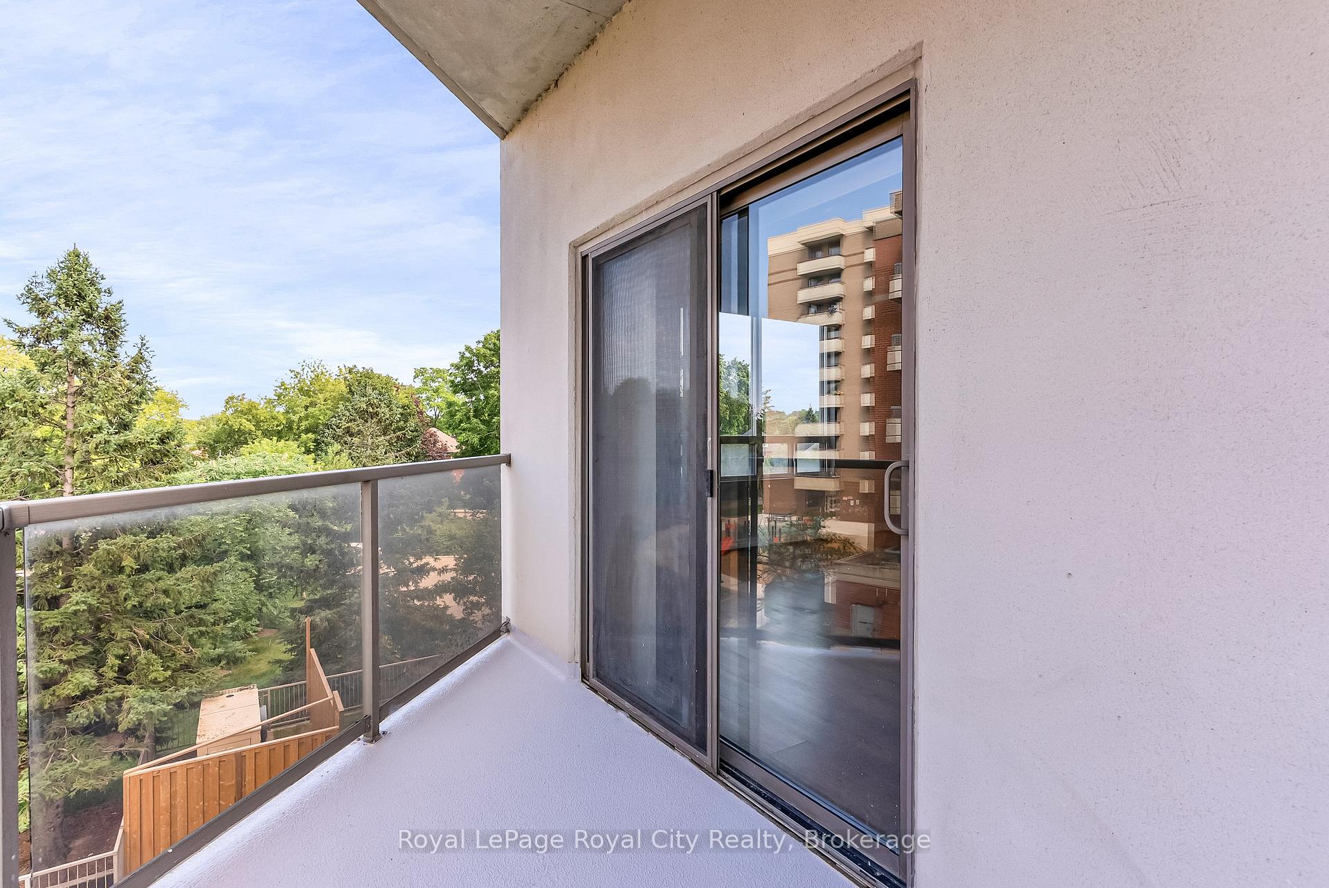 Photo 17 of Unit 301, 60 Wyndham Street S, Guelph, St. Patrick's Ward — HOMEH