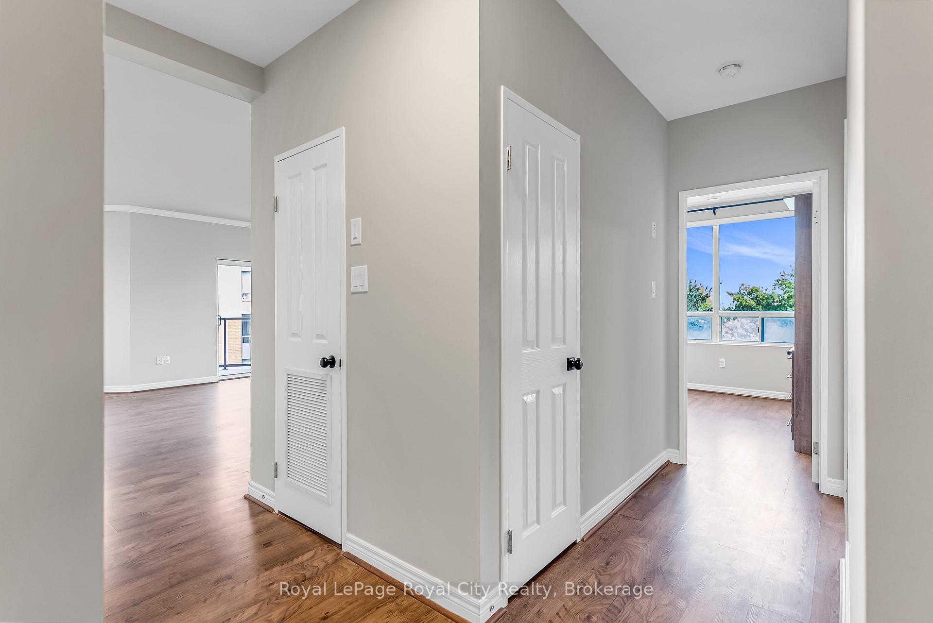 Photo 18 of Unit 301, 60 Wyndham Street S, Guelph, St. Patrick's Ward — HOMEH