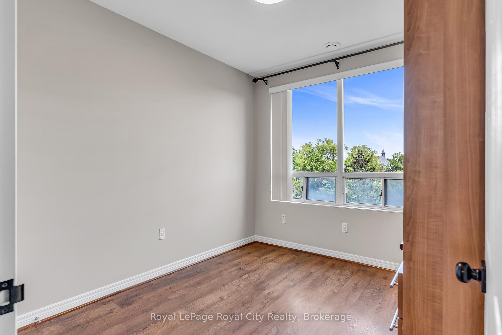 Photo 19 of Unit 301, 60 Wyndham Street S, Guelph, St. Patrick's Ward — HOMEH