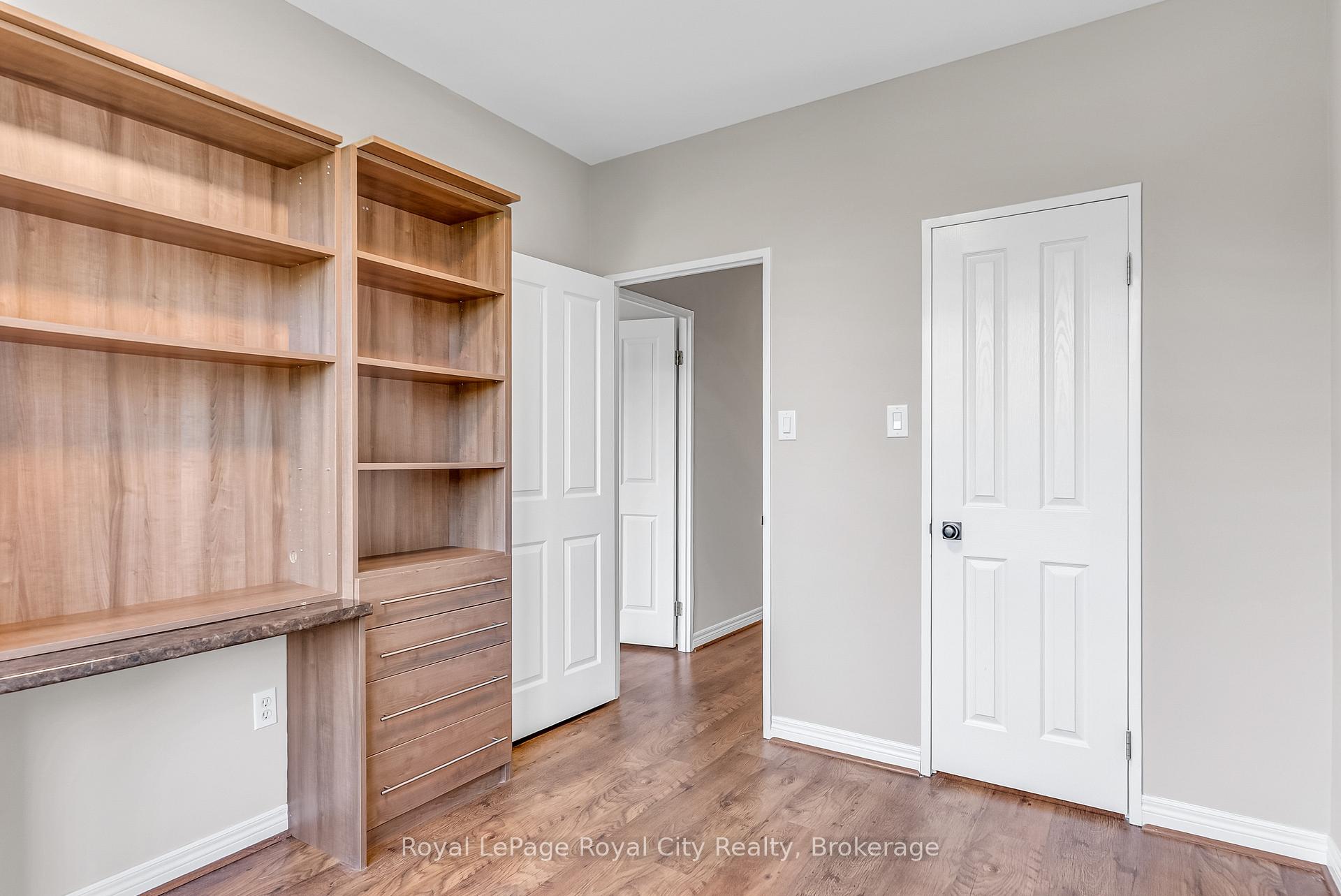 Photo 20 of Unit 301, 60 Wyndham Street S, Guelph, St. Patrick's Ward — HOMEH