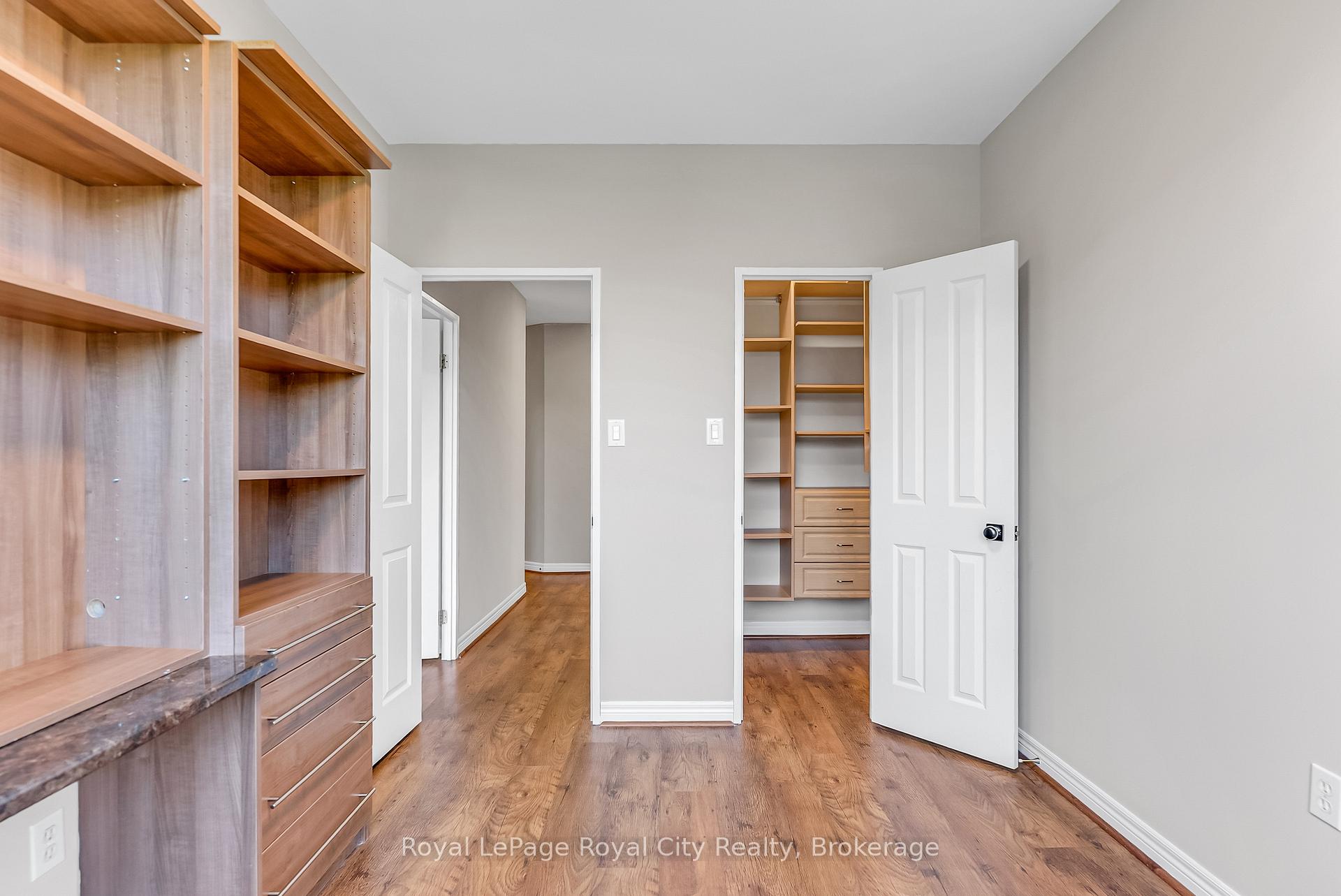 Photo 21 of Unit 301, 60 Wyndham Street S, Guelph, St. Patrick's Ward — HOMEH