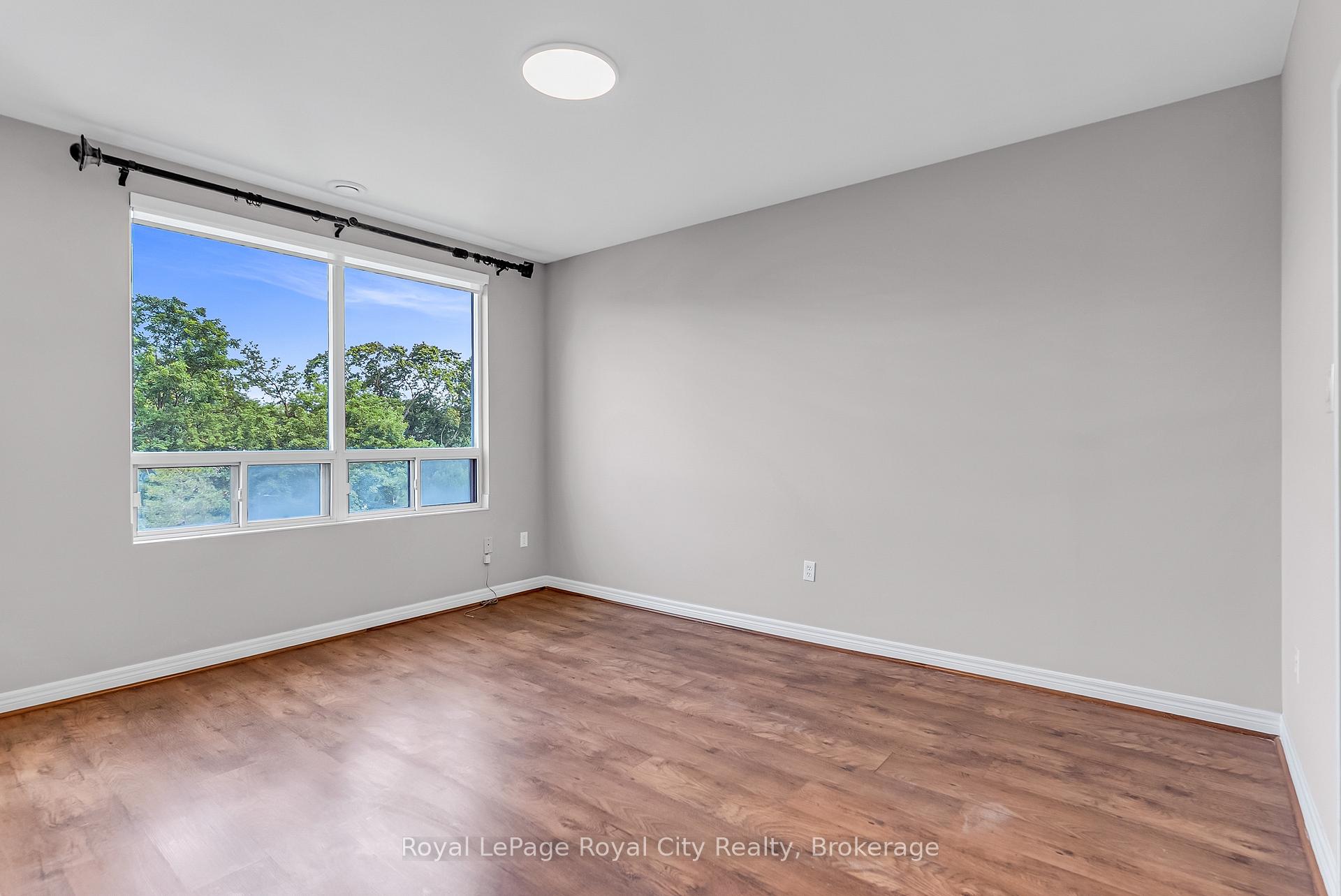 Photo 23 of Unit 301, 60 Wyndham Street S, Guelph, St. Patrick's Ward — HOMEH