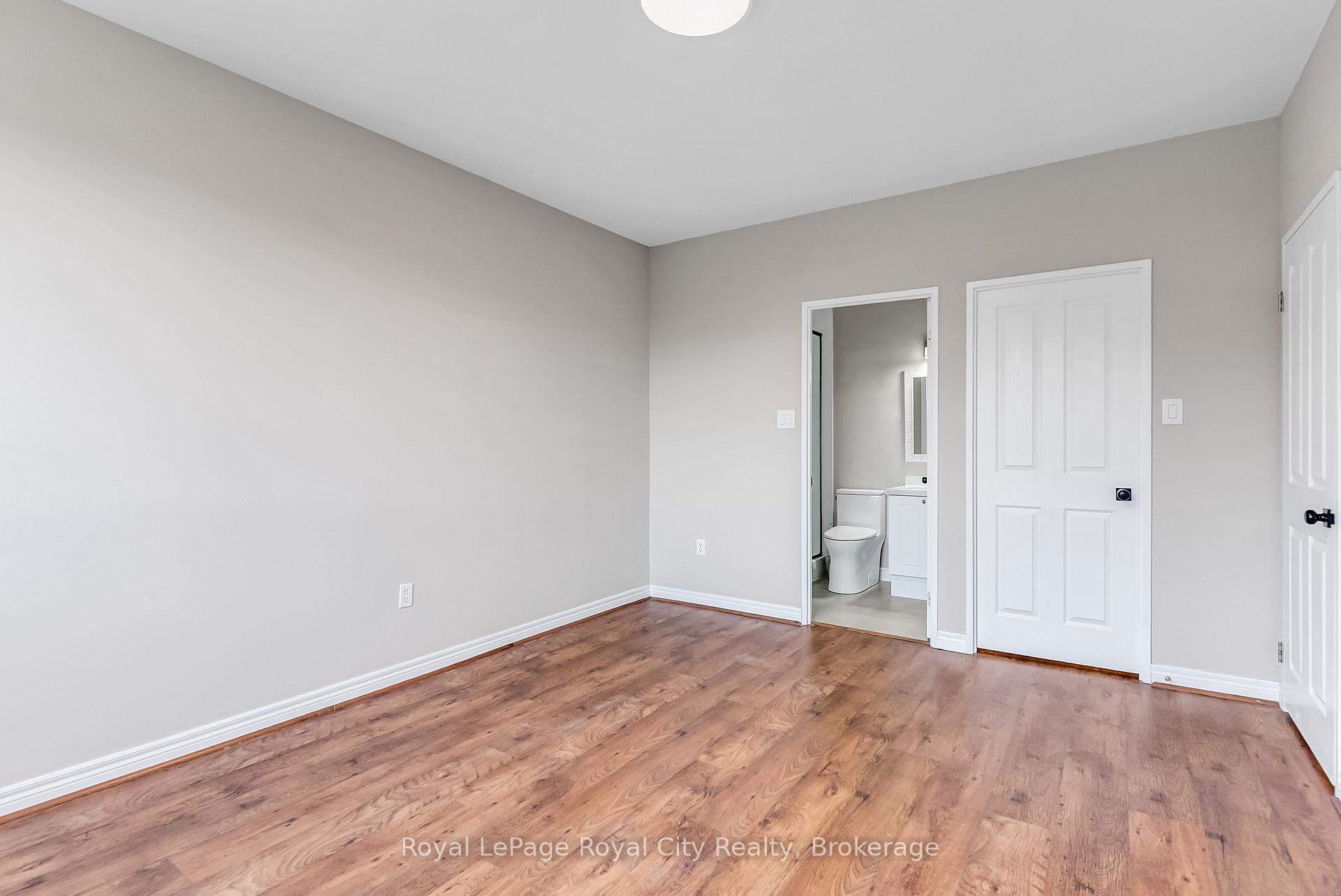 Photo 24 of Unit 301, 60 Wyndham Street S, Guelph, St. Patrick's Ward — HOMEH