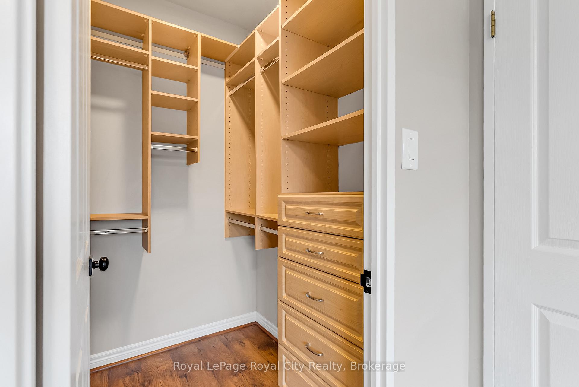 Photo 26 of Unit 301, 60 Wyndham Street S, Guelph, St. Patrick's Ward — HOMEH