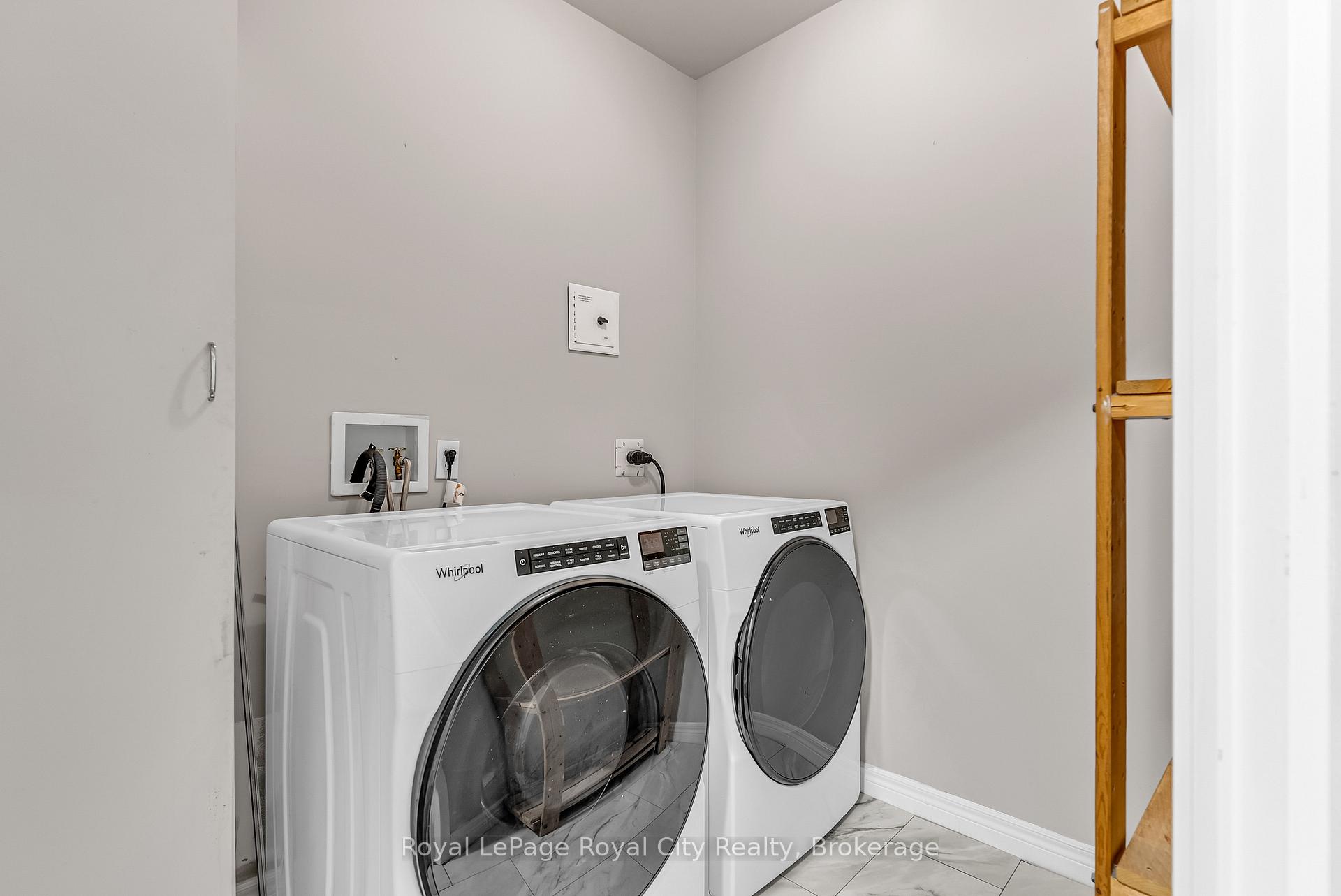 Photo 27 of Unit 301, 60 Wyndham Street S, Guelph, St. Patrick's Ward — HOMEH