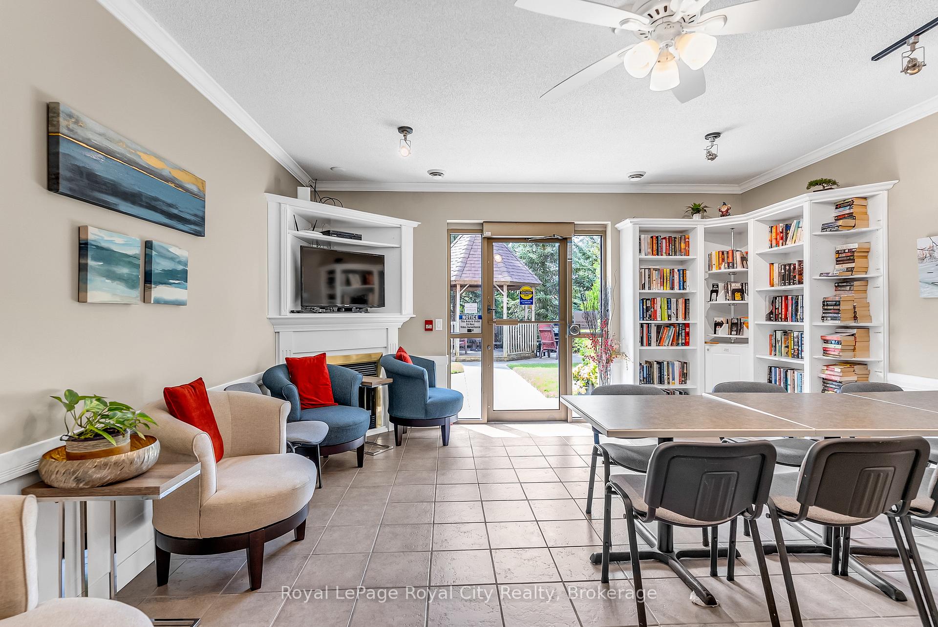 Photo 29 of Unit 301, 60 Wyndham Street S, Guelph, St. Patrick's Ward — HOMEH