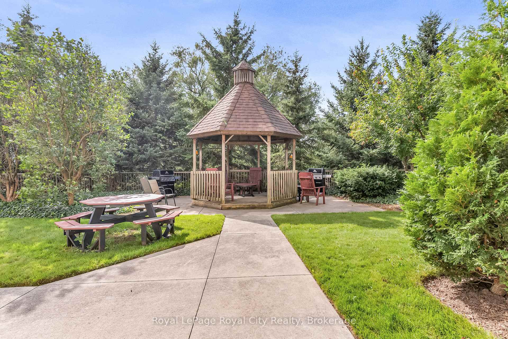 Photo 30 of Unit 301, 60 Wyndham Street S, Guelph, St. Patrick's Ward — HOMEH