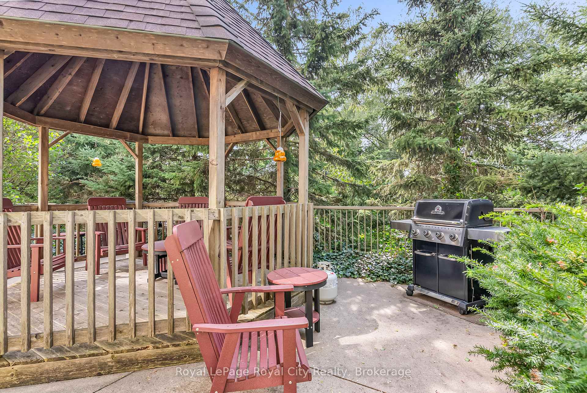 Photo 31 of Unit 301, 60 Wyndham Street S, Guelph, St. Patrick's Ward — HOMEH