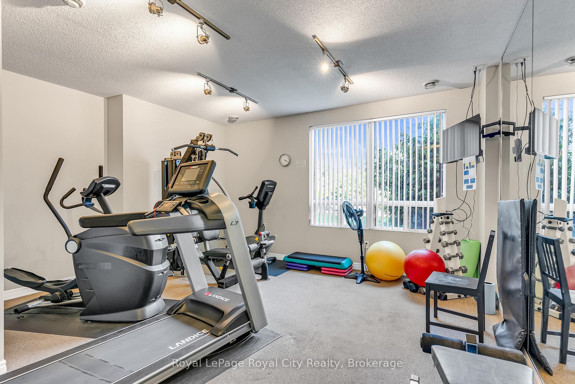 Photo 34 of Unit 301, 60 Wyndham Street S, Guelph, St. Patrick's Ward — HOMEH