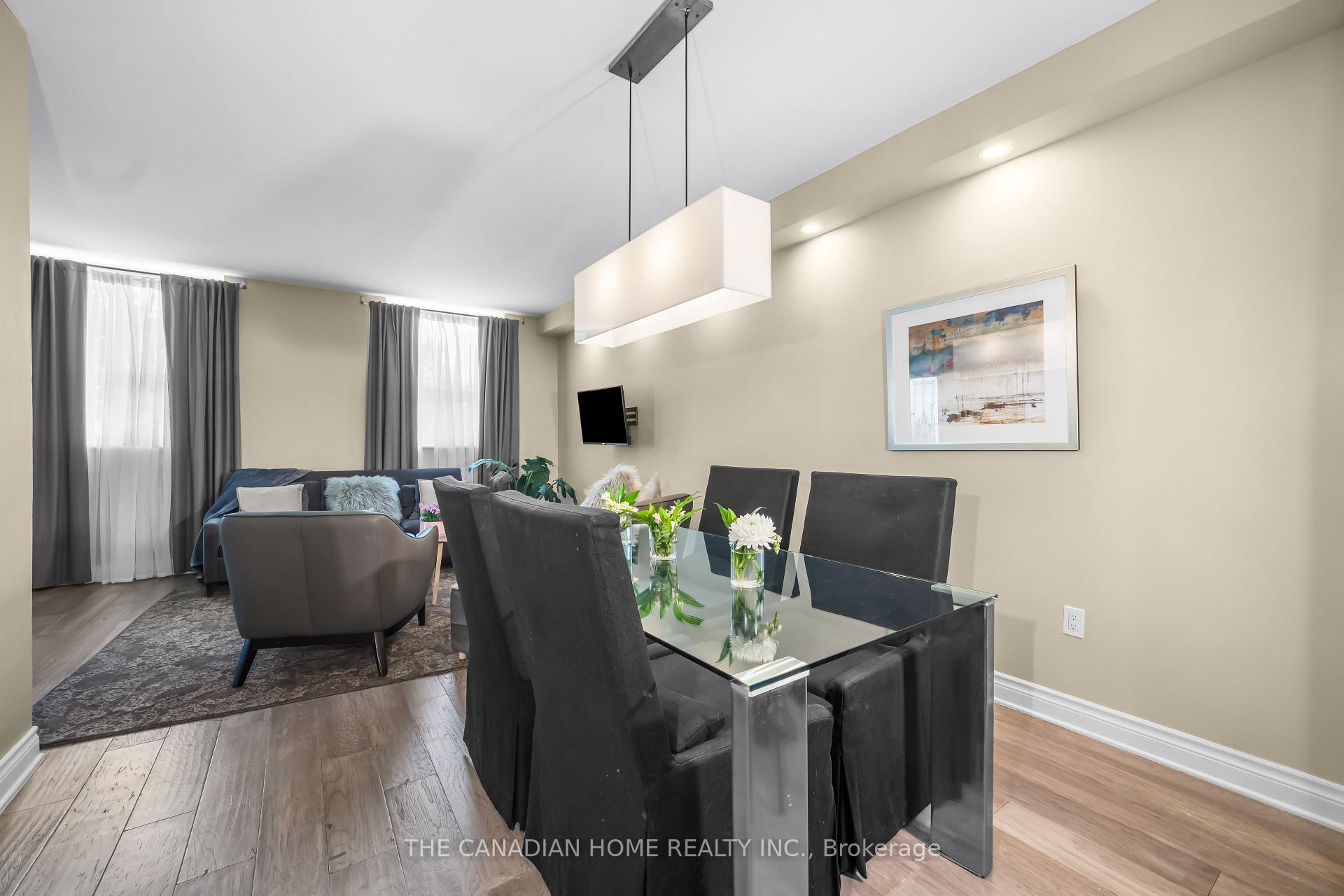 Photo 7 of Unit 103, 4 Lisa Street, Brampton, Queen Street Corridor — HOMEH