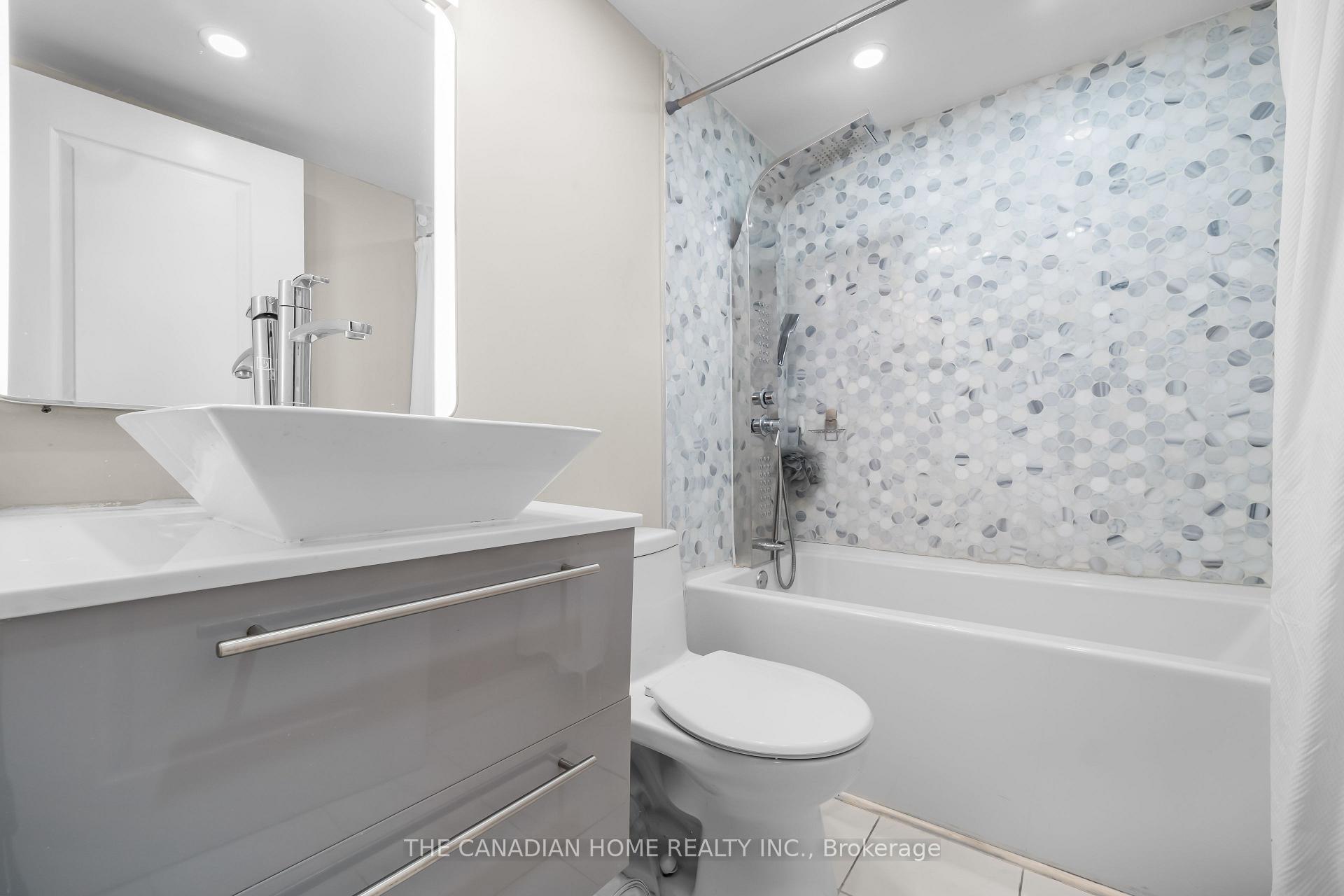 Photo 8 of Unit 103, 4 Lisa Street, Brampton, Queen Street Corridor — HOMEH