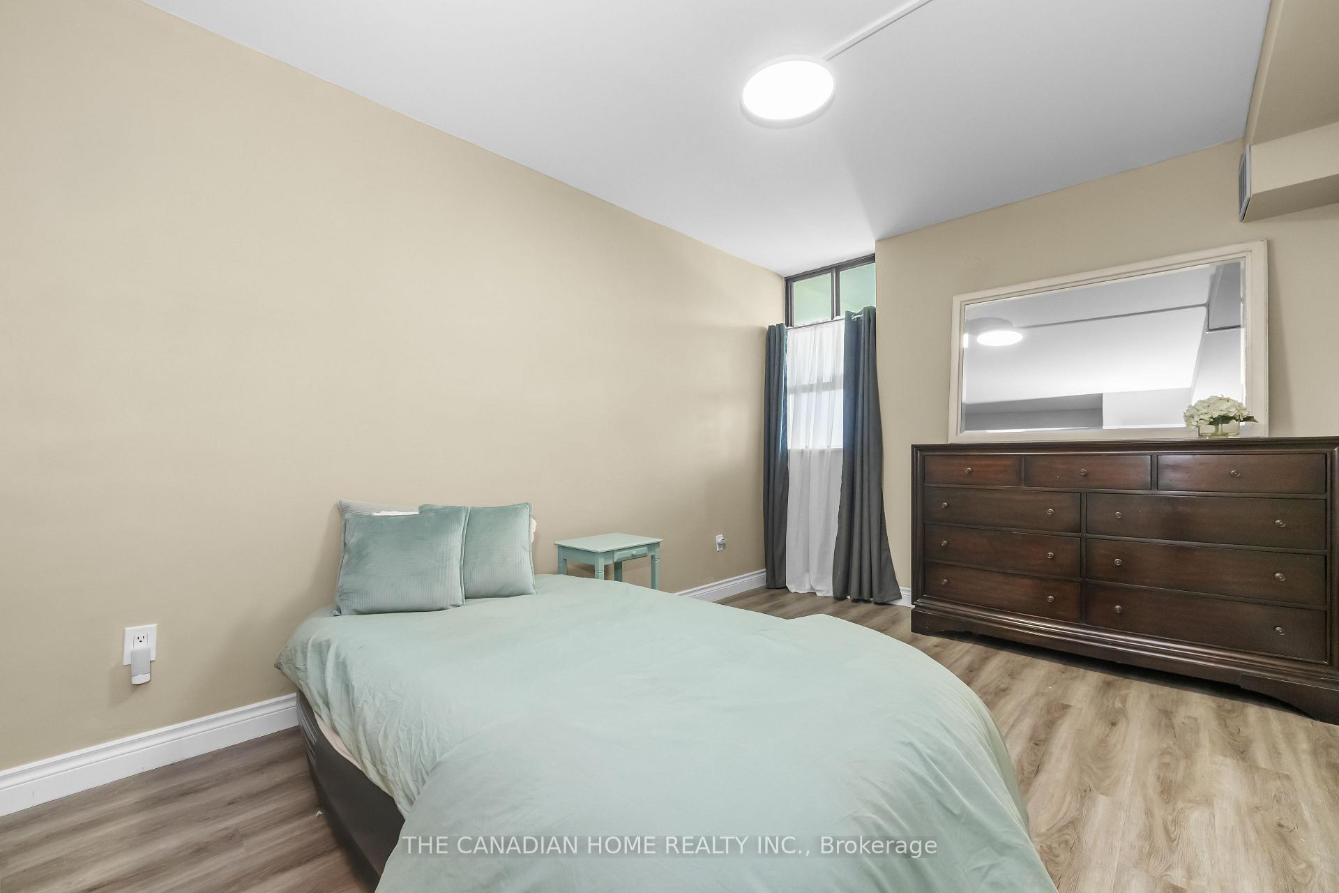 Photo 9 of Unit 103, 4 Lisa Street, Brampton, Queen Street Corridor — HOMEH