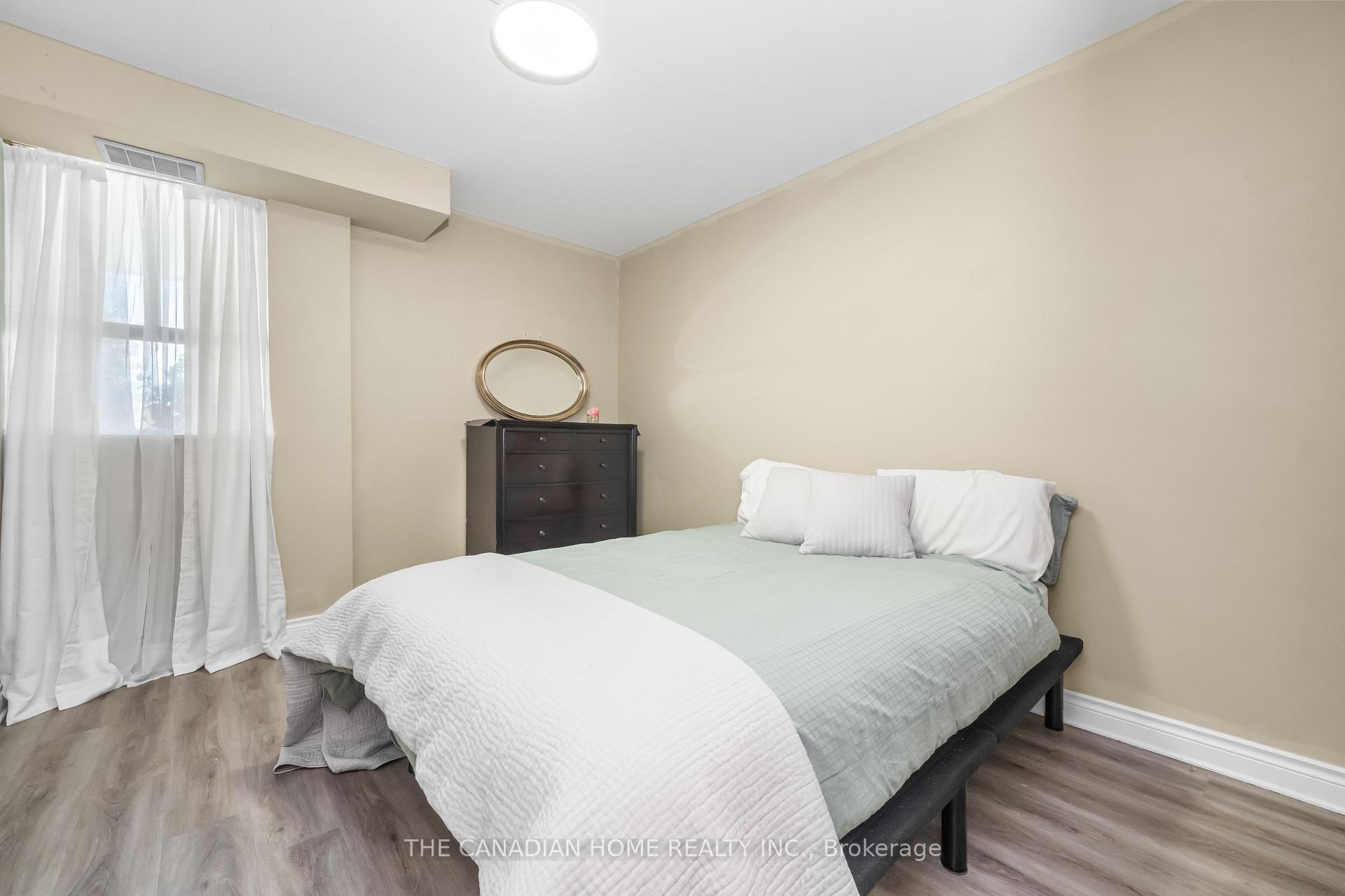 Photo 10 of Unit 103, 4 Lisa Street, Brampton, Queen Street Corridor — HOMEH