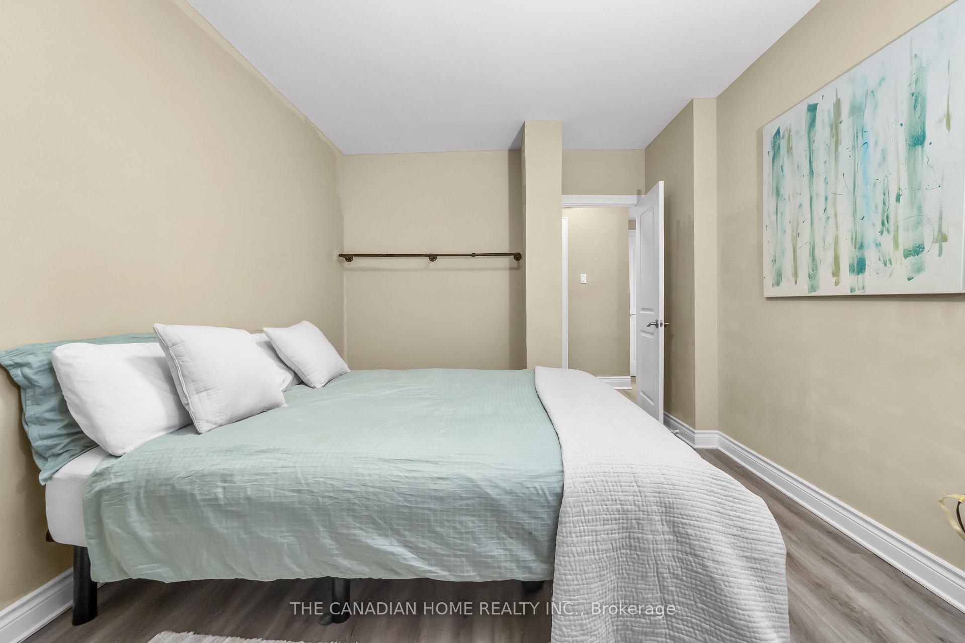 Photo 11 of Unit 103, 4 Lisa Street, Brampton, Queen Street Corridor — HOMEH