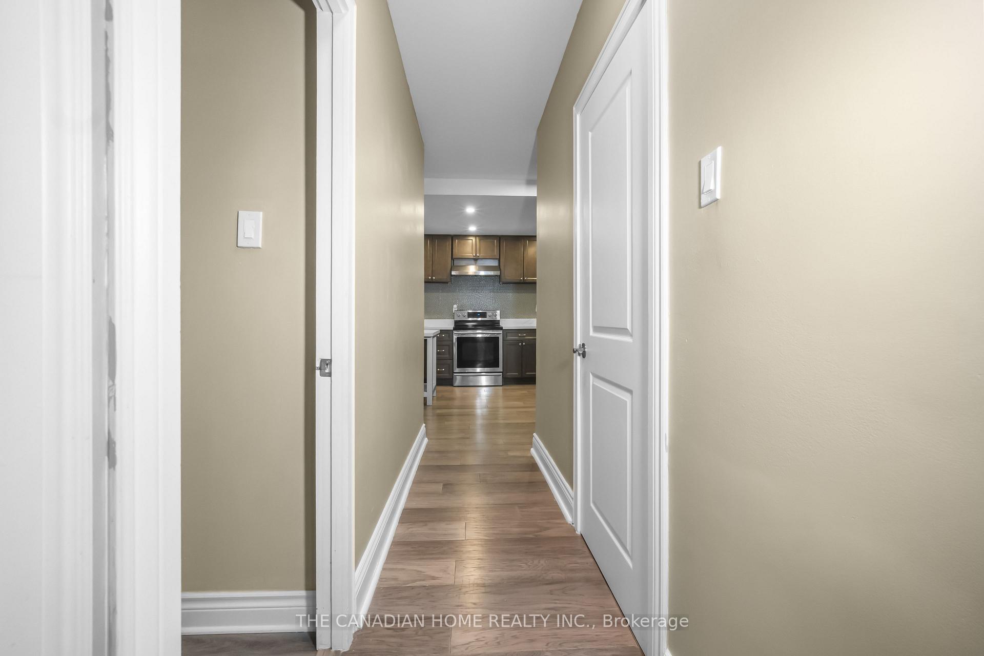 Photo 12 of Unit 103, 4 Lisa Street, Brampton, Queen Street Corridor — HOMEH